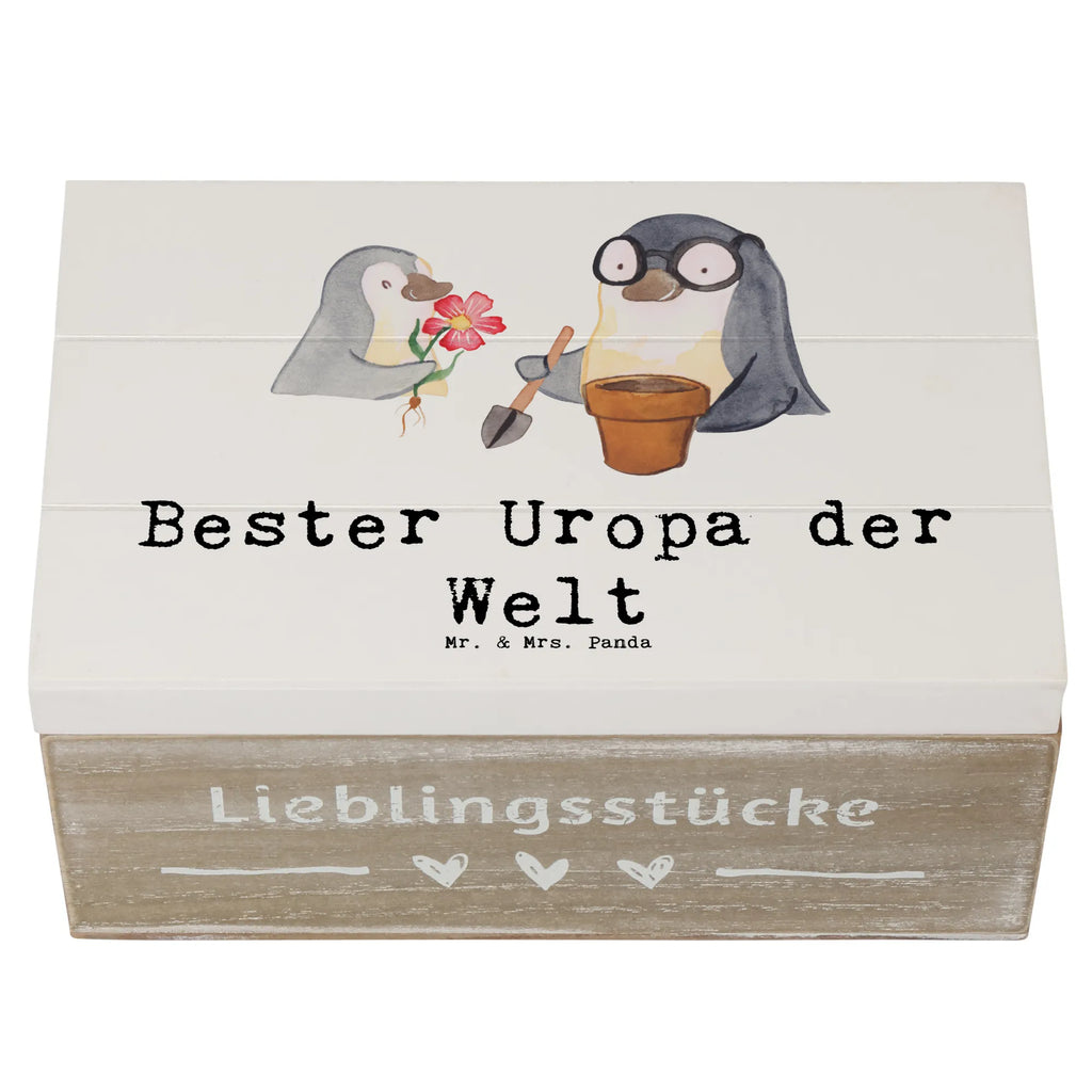 Holzkiste Pinguin Bester Uropa der Welt Holz Aufbewahrungsbox, aufbewahrungsboxen, holzkästchen, box holz, Holzboxen, Schatulle, Aufbewahrungskiste, Holzkiste mit Deckel, Holzbox, holzschatulle, Aufbewahrungsbox aus Holz, Holzkiste, Aufbewahrungsbox, kiste holz, Holzkisten, Aufbewahrungsbox Holz, aufbewahrungstruhe, Box aus Holz, holzschachtel, truhe holz, holztruhen, aufbewahrungskiste mit deckel, aufbewahrungskisten, Holztruhe, Holzbox mit Deckel, Schenken, Bedanken, Dankeschön, Geschenkidee, Geburtstag, Geschenk, Geburtstagsgeschenk, Danke, Mitbringsel, Geschenktipp, für, Freude machen, Urgroßeltern, Uropa Mitbringsel, Ur Opa, Grossvater, Kleinigkeit, Oppa, Uhropa, Enkelin, Großeltern, Großvater, Bester, Opa, Enkel, Enkelkind, Uropa, Opi. Großpapa, Oppi