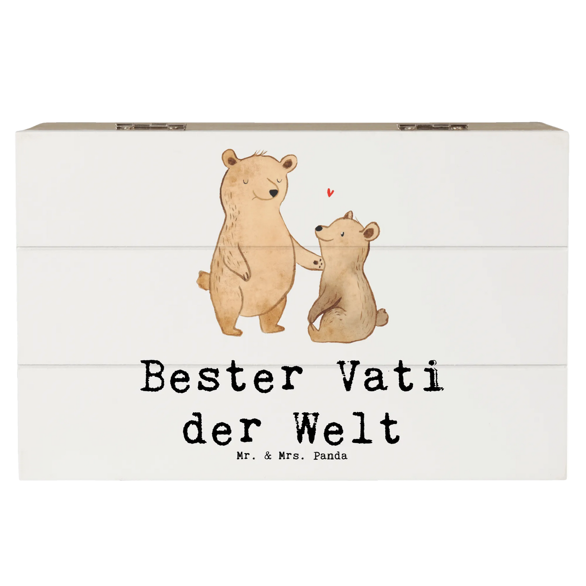 Holzkiste Bär Bester Vati der Welt Aufbewahrungsbox Holz, box holz, erinnerungsbox holz, Holzkiste mit Deckel, Geschenkbox, schatztruhe, Aufbewahrungskiste, Erinnerungsbox, geschenkkiste, Schatulle, Holzkiste, holzkästchen, schmuckbox, Kiste, Box, Holzbox, truhe mit deckel, Erinnerungskiste, Truhe, Holz Aufbewahrungsbox, Holztruhe, fotokiste, schmuckkiste, fotobox, schmucktruhe, holzschatulle, aufbewahrungskiste mit deckel, holzschachtel, schatzkiste holz, geschenkbox mit deckel, Aufbewahrungsbox aus Holz, Box aus Holz, Aufbewahrungstruhe, Kiste mit Deckel, truhe holz, Schatzkiste, Holzbox mit Deckel, geschenkbox holz, kiste holz, Geschenk, Mitbringsel, Geschenkidee, Dankeschön, Danke, Bedanken, Geburtstag, Geburtstagsgeschenk, Schenken, für, Geschenktipp, Freude machen, Geschenk Vater, Dad, Papi, Vati, Mann, Papa, Bester, Eltern, Kleinigkeit, Vater, Familie, Paps, Daddy