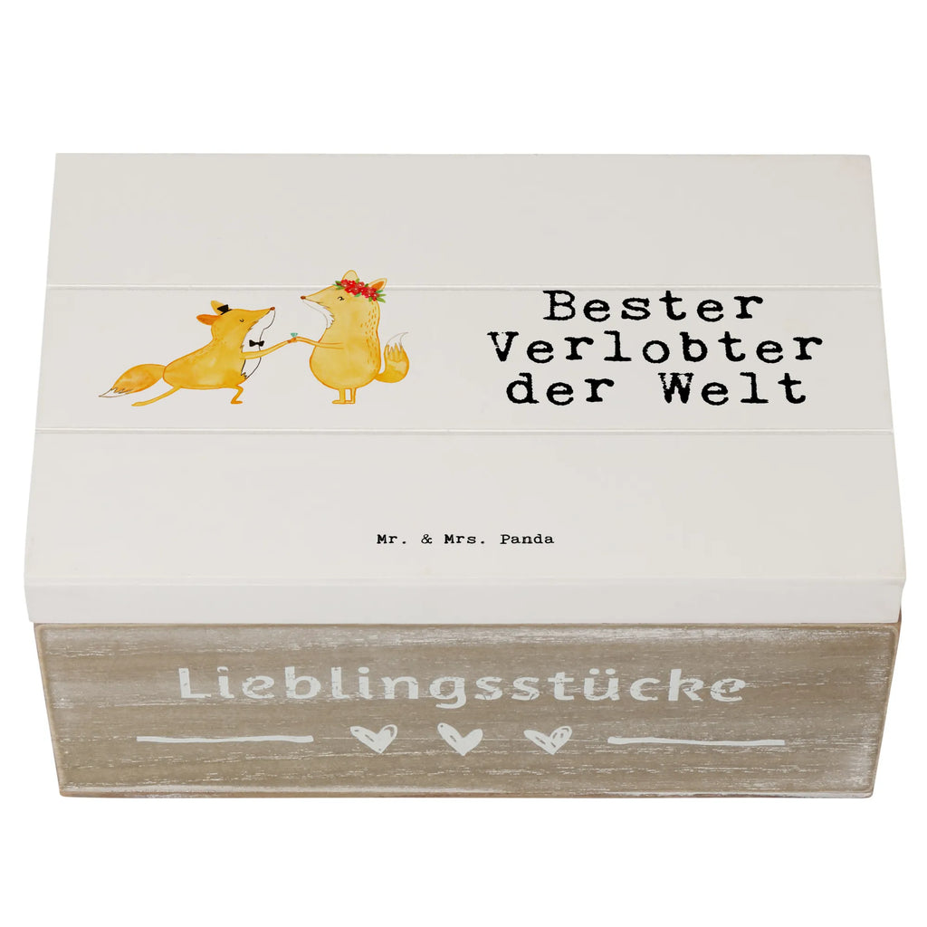 Holzkiste Fuchs Bester Verlobter der Welt aufbewahrungskiste mit deckel, Holzkisten, truhe holz, holzkästchen, holzschatulle, aufbewahrungstruhe, Holztruhe, holzschachtel, Holzbox mit Deckel, Holzkiste mit Deckel, box holz, aufbewahrungskisten, aufbewahrungsboxen, kiste holz, Holzkiste, Box aus Holz, holztruhen, Holzbox, Aufbewahrungsbox aus Holz, Schatulle, Holz Aufbewahrungsbox, Holzboxen, Aufbewahrungsbox Holz, Aufbewahrungskiste, Aufbewahrungsbox, Schenken, Bedanken, Dankeschön, Geschenkidee, Geburtstag, Geschenk, Geburtstagsgeschenk, Danke, Mitbringsel, Geschenktipp, für, Freude machen, Ehe, Zukünftiger, Verlobung, Verlobter, Verloben, Ehemann, Freund, Hochzeit, Traummann, Mann