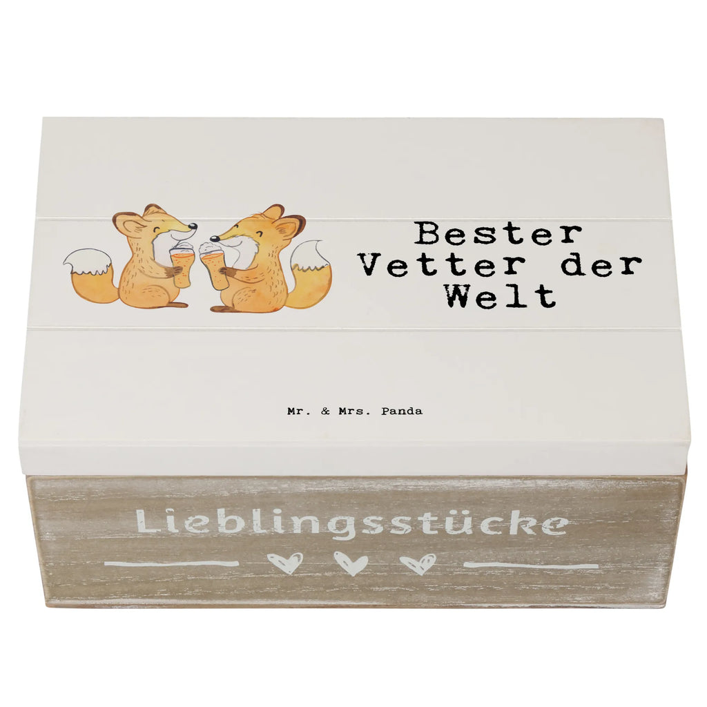 Holzkiste Fuchs Bester Vetter der Welt Holzkiste mit Deckel, Holzkiste, box holz, Holzboxen, aufbewahrungskiste mit deckel, holztruhen, Aufbewahrungsbox Holz, truhe holz, aufbewahrungskisten, Holztruhe, kiste holz, Holz Aufbewahrungsbox, aufbewahrungstruhe, Holzkisten, Holzbox mit Deckel, Aufbewahrungskiste, holzschachtel, Box aus Holz, Aufbewahrungsbox, Holzbox, holzkästchen, Aufbewahrungsbox aus Holz, Schatulle, aufbewahrungsboxen, holzschatulle, Schenken, Bedanken, Dankeschön, Geschenkidee, Geburtstag, Geschenk, Geburtstagsgeschenk, Danke, Mitbringsel, Geschenktipp, für, Freude machen, Sohn von Onkel, Vetter, Cousin, Cousine, Kousin, Familie, Sohn von Tante, Verwandtschaft