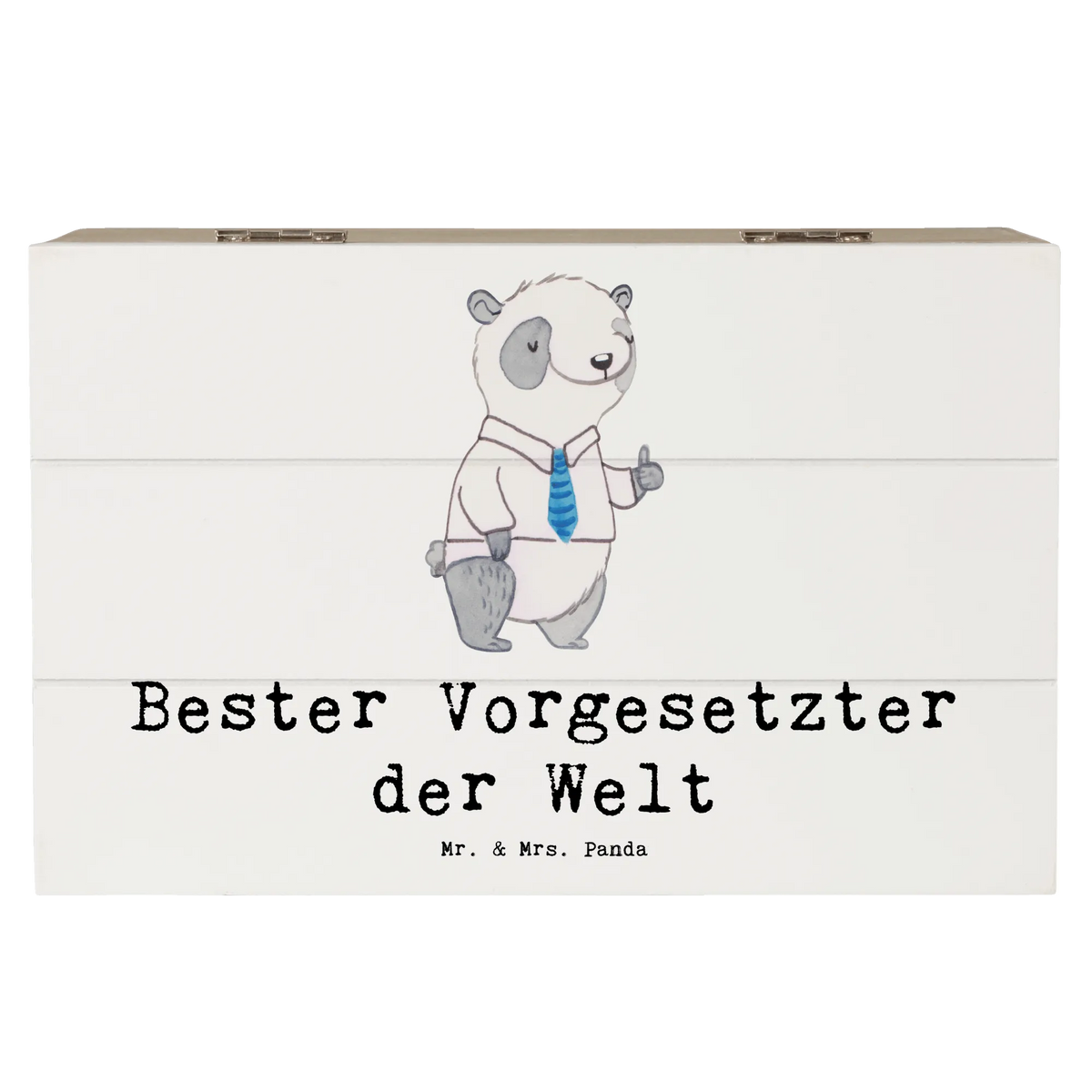 Holzkiste Panda Bester Vorgesetzter der Welt Holz Aufbewahrungsbox, fotokiste, schatztruhe, Box, Erinnerungsbox, Aufbewahrungsbox Holz, Box aus Holz, truhe holz, Schatzkiste, aufbewahrungskiste mit deckel, box holz, fotobox, Kiste mit Deckel, Truhe, kiste holz, Schatulle, Kiste, schatzkiste holz, geschenkbox holz, schmuckbox, Aufbewahrungstruhe, geschenkbox mit deckel, Aufbewahrungsbox aus Holz, Geschenkbox, erinnerungsbox holz, geschenkkiste, holzschachtel, Aufbewahrungskiste, Erinnerungskiste, Holzkiste, schmucktruhe, Holzbox, holzkästchen, Holzkiste mit Deckel, Holztruhe, truhe mit deckel, schmuckkiste, Holzbox mit Deckel, holzschatulle, Geschenk, Mitbringsel, Geschenkidee, Dankeschön, Danke, Bedanken, Geburtstag, Geburtstagsgeschenk, Schenken, für, Geschenktipp, Freude machen, Chef, Arbeitgeber, Arbeit, Abschiedsgeschenk, Leiter, Führungskraft, Boss, Vorgesetzte, Kollege, Vorgesetzter, Abteilungsleiter