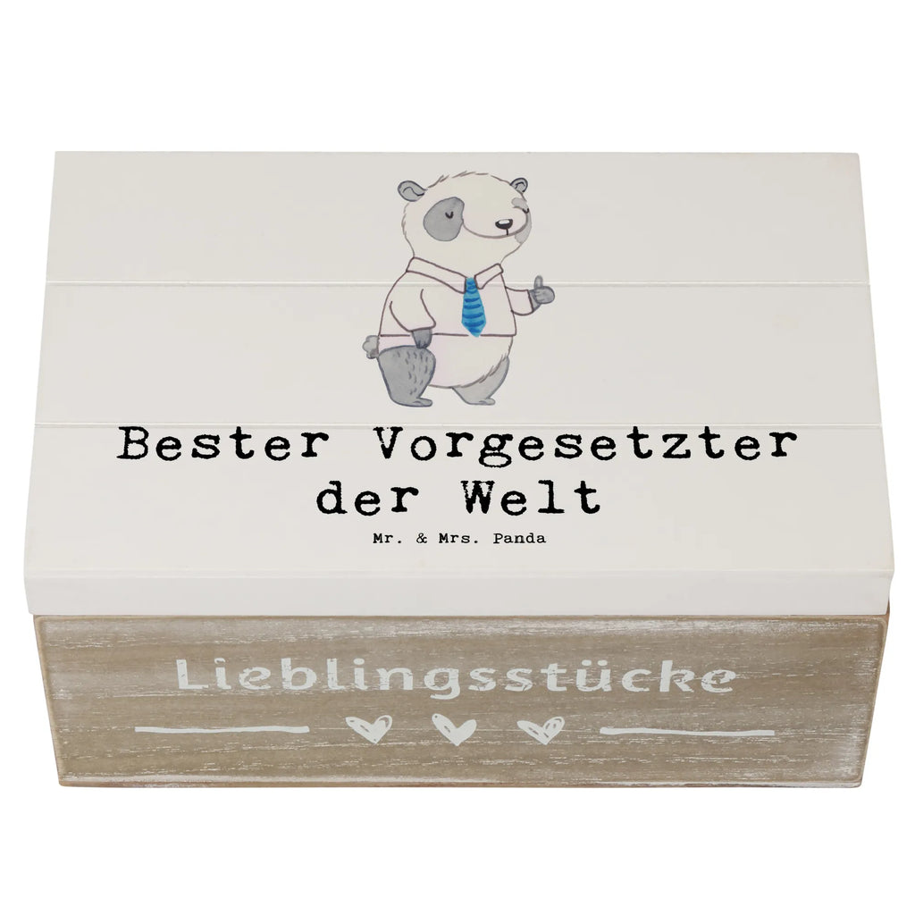 Wooden chest panda Best boss in the world Holzkiste, Holzkisten, holzschachtel, Aufbewahrungsbox, holztruhen, box holz, Holz Aufbewahrungsbox, Aufbewahrungsbox aus Holz, holzkästchen, Holzbox mit Deckel, Holzkiste mit Deckel, holzschatulle, Holzbox, aufbewahrungstruhe, Aufbewahrungskiste, aufbewahrungskisten, Aufbewahrungsbox Holz, Schatulle, Holztruhe, aufbewahrungskiste mit deckel, truhe holz, Holzboxen, kiste holz, Box aus Holz, aufbewahrungsboxen, Schenken, Bedanken, Dankeschön, Geschenkidee, Geburtstag, Geschenk, Geburtstagsgeschenk, Danke, Mitbringsel, Geschenktipp, für, Freude machen, Arbeit, Boss, Vorgesetzter, Chef, Kollege, Vorgesetzte, Abteilungsleiter, Leiter, Arbeitgeber, Führungskraft, Abschiedsgeschenk