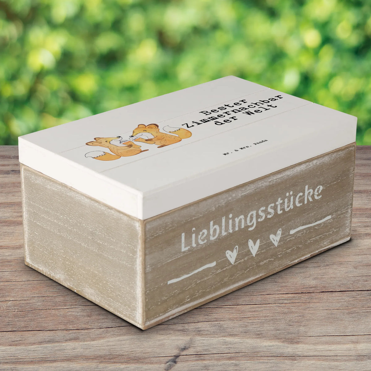 Holzkiste Fuchs Bester Zimmernachbar der Welt geschenkkiste, Holzkiste, holzschatulle, Schatzkiste, Truhe, fotobox, aufbewahrungskiste mit deckel, Box, Aufbewahrungsbox Holz, Holztruhe, schmuckkiste, holzkästchen, box holz, geschenkbox holz, fotokiste, kiste holz, Holzbox mit Deckel, truhe mit deckel, schmucktruhe, truhe holz, Aufbewahrungstruhe, holzschachtel, schmuckbox, schatztruhe, Holz Aufbewahrungsbox, Schatulle, Erinnerungsbox, Aufbewahrungsbox aus Holz, erinnerungsbox holz, Kiste mit Deckel, schatzkiste holz, Box aus Holz, Holzkiste mit Deckel, Holzbox, Geschenkbox, Erinnerungskiste, geschenkbox mit deckel, Kiste, Aufbewahrungskiste, Geschenk, Mitbringsel, Geschenkidee, Dankeschön, Danke, Bedanken, Geburtstag, Geburtstagsgeschenk, Schenken, für, Geschenktipp, Freude machen, Kollegin, Patient, Nachbar, Zimmernachbar, WG, Krankenhaus, Zimmernachbarn, Studentenwohnheim, Wohnheim, Zimmer