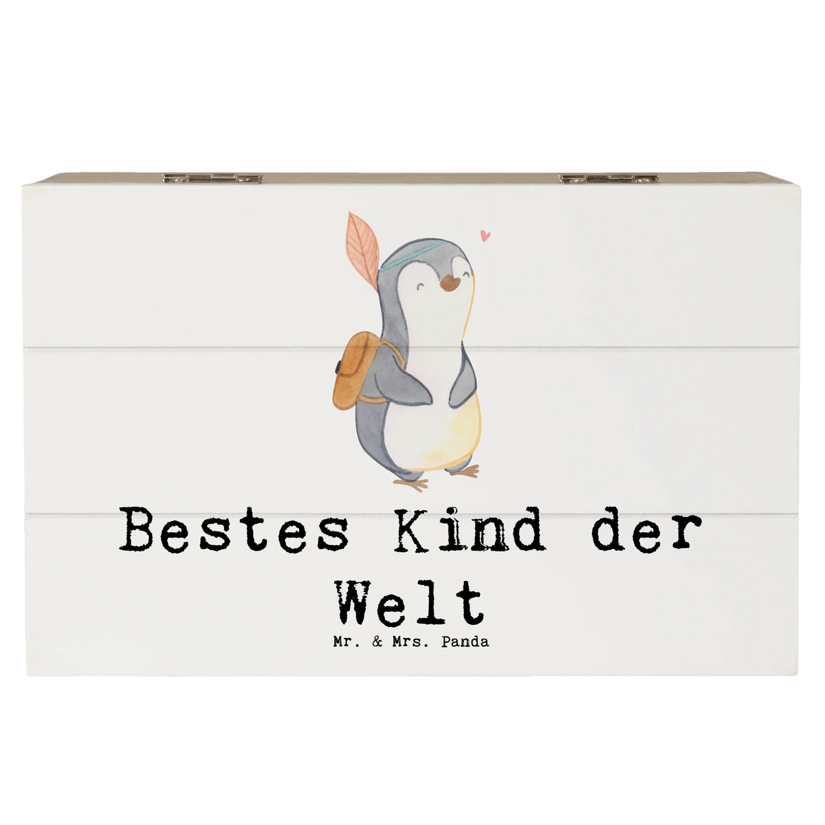 Holzkiste Pinguin Bestes Kind der Welt geschenkbox holz, holzschachtel, aufbewahrungskiste mit deckel, geschenkkiste, Holzkiste, Holztruhe, Holzkiste mit Deckel, Holzbox mit Deckel, Erinnerungskiste, Kiste mit Deckel, Aufbewahrungsbox aus Holz, Geschenkbox, schmuckbox, Schatulle, Holz Aufbewahrungsbox, Box, fotokiste, erinnerungsbox holz, geschenkbox mit deckel, Aufbewahrungstruhe, schmuckkiste, holzschatulle, Aufbewahrungskiste, truhe mit deckel, box holz, Truhe, Holzbox, schatzkiste holz, Aufbewahrungsbox Holz, fotobox, Schatzkiste, Box aus Holz, kiste holz, schmucktruhe, Erinnerungsbox, Kiste, truhe holz, holzkästchen, schatztruhe, Geschenk, Mitbringsel, Geschenkidee, Dankeschön, Danke, Bedanken, Geburtstag, Geburtstagsgeschenk, Schenken, für, Geschenktipp, Freude machen, Tochter, Bestes, Liebling, Kid, Nachwuchs, Taufe, Kids, Kinder, Kiddy, Sohn, Kind, Geburt