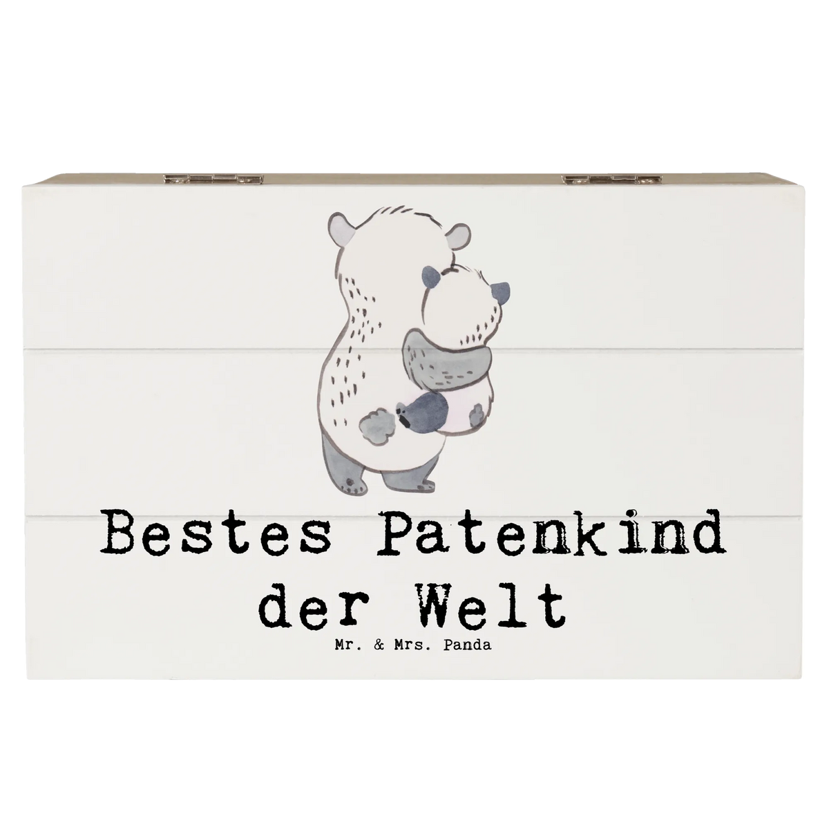 Wooden chest panda Best godchild in the world Erinnerungsbox, erinnerungsbox holz, Aufbewahrungsbox Holz, holzschatulle, Holzkiste mit Deckel, Holztruhe, Aufbewahrungskiste, truhe holz, Aufbewahrungsbox aus Holz, geschenkkiste, Geschenkbox, schmucktruhe, aufbewahrungskiste mit deckel, Erinnerungskiste, Aufbewahrungstruhe, kiste holz, geschenkbox holz, Schatulle, schatzkiste holz, Kiste, truhe mit deckel, schmuckkiste, Holzkiste, Box aus Holz, geschenkbox mit deckel, Schatzkiste, Truhe, schmuckbox, Box, Holz Aufbewahrungsbox, fotobox, Holzbox, box holz, schatztruhe, Kiste mit Deckel, fotokiste, holzkästchen, holzschachtel, Holzbox mit Deckel, Geschenk, Mitbringsel, Geschenkidee, Dankeschön, Danke, Bedanken, Geburtstag, Geburtstagsgeschenk, Schenken, für, Geschenktipp, Freude machen, Paten Kind, Patenkind, Neffe, Pate, Patenonkel, Taufgeschenk, Taufe, Täufling, Nichte, Tauffeier, Patentante