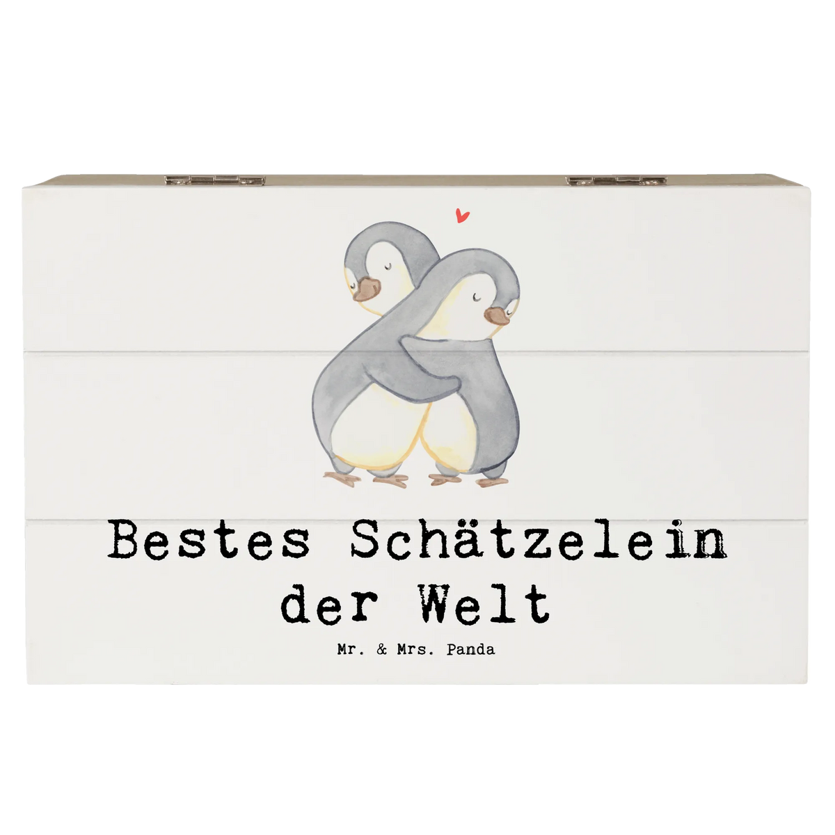 Holzkiste Pinguin Bestes Schätzelein der Welt schmucktruhe, Kiste, Holztruhe, Aufbewahrungskiste, Holzbox mit Deckel, holzschatulle, Schatzkiste, erinnerungsbox holz, schmuckkiste, Erinnerungsbox, holzkästchen, Holzkiste mit Deckel, Holz Aufbewahrungsbox, kiste holz, Holzbox, Holzkiste, truhe holz, holzschachtel, truhe mit deckel, Erinnerungskiste, geschenkbox holz, aufbewahrungskiste mit deckel, Truhe, fotobox, geschenkkiste, box holz, fotokiste, Geschenkbox, Box, Schatulle, Aufbewahrungsbox aus Holz, Box aus Holz, Aufbewahrungsbox Holz, Kiste mit Deckel, geschenkbox mit deckel, schatzkiste holz, Aufbewahrungstruhe, schatztruhe, schmuckbox, Geschenk, Mitbringsel, Geschenkidee, Dankeschön, Danke, Bedanken, Geburtstag, Geburtstagsgeschenk, Schenken, für, Geschenktipp, Freude machen, Mann, Kosename, Schatz, Schätzelein, Freund, Freundin, Schätzchen, Hochzeitstag, Frau, Ehefrau, Ehemann, Schatzi
