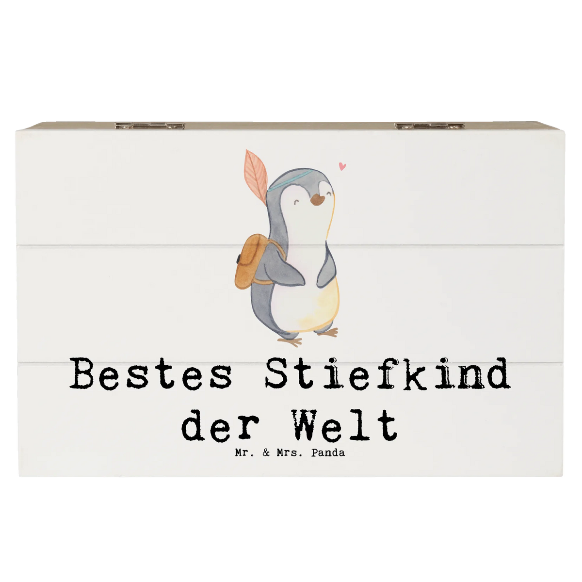 Holzkiste Pinguin Bestes Stiefkind der Welt schmuckkiste, fotobox, Box, holzschatulle, box holz, fotokiste, schatztruhe, Aufbewahrungstruhe, Holz Aufbewahrungsbox, kiste holz, Aufbewahrungskiste, Erinnerungsbox, Holzkiste, truhe holz, erinnerungsbox holz, Geschenkbox, schatzkiste holz, Kiste, schmuckbox, geschenkbox mit deckel, Truhe, Holzkiste mit Deckel, schmucktruhe, Holztruhe, geschenkbox holz, Holzbox mit Deckel, Erinnerungskiste, holzschachtel, Box aus Holz, Schatzkiste, Kiste mit Deckel, Holzbox, truhe mit deckel, Aufbewahrungsbox Holz, Aufbewahrungsbox aus Holz, holzkästchen, geschenkkiste, Schatulle, aufbewahrungskiste mit deckel, Geschenk, Mitbringsel, Geschenkidee, Dankeschön, Danke, Bedanken, Geburtstag, Geburtstagsgeschenk, Schenken, für, Geschenktipp, Freude machen, Liebling, Bestes, Sohn, Kinder, Nachwuchs, Kids, Angeheiratet, Geburt, Kind, Kiddy, Taufe, Kid, Stiefkind, Tochter