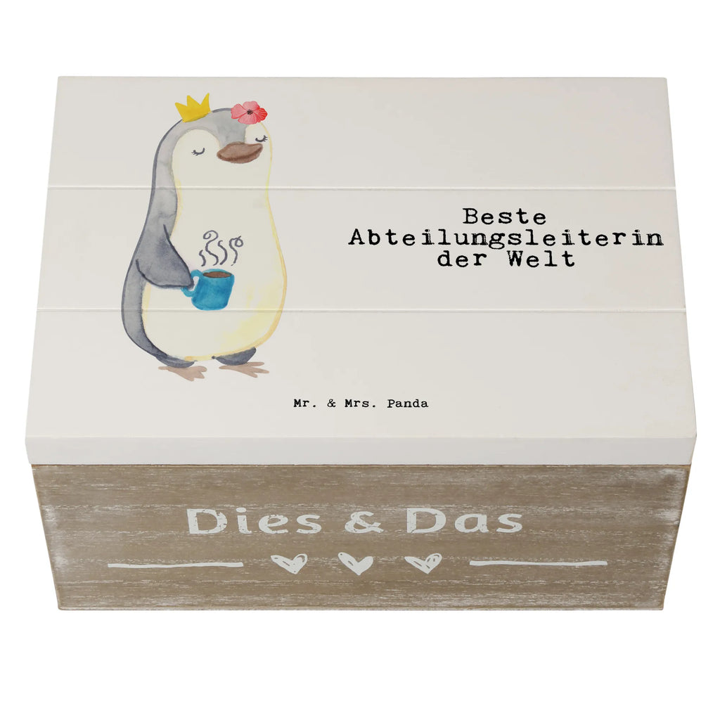 Holzkiste Pinguin Beste Abteilungsleiterin der Welt holztruhen, holzschachtel, aufbewahrungskisten, Box aus Holz, Holz Aufbewahrungsbox, holzschatulle, box holz, kiste holz, Aufbewahrungskiste, aufbewahrungsboxen, aufbewahrungskiste mit deckel, holzkästchen, Holzkiste, Holzbox mit Deckel, Aufbewahrungsbox, truhe holz, Aufbewahrungsbox Holz, Holzkiste mit Deckel, Holzbox, Holzboxen, aufbewahrungstruhe, Schatulle, Holzkisten, Holztruhe, Aufbewahrungsbox aus Holz, Schenken, Bedanken, Dankeschön, Geschenkidee, Geburtstag, Geschenk, Geburtstagsgeschenk, Danke, Mitbringsel, Geschenktipp, für, Freude machen, Abschied, Beste Abteilungsleiterin, Vorgesetzte, Anerkennung, Geschäftsführerin, Managerin, Geschäftsleiterin, Würdigung, Arbeit, Abteilungsleiterin, Kollegin, Chefin, Ehrung, Büro, Leiterin, Abschiedsgeschenk, Abteilungsvorstand, Auszeichnung, Ruhestand