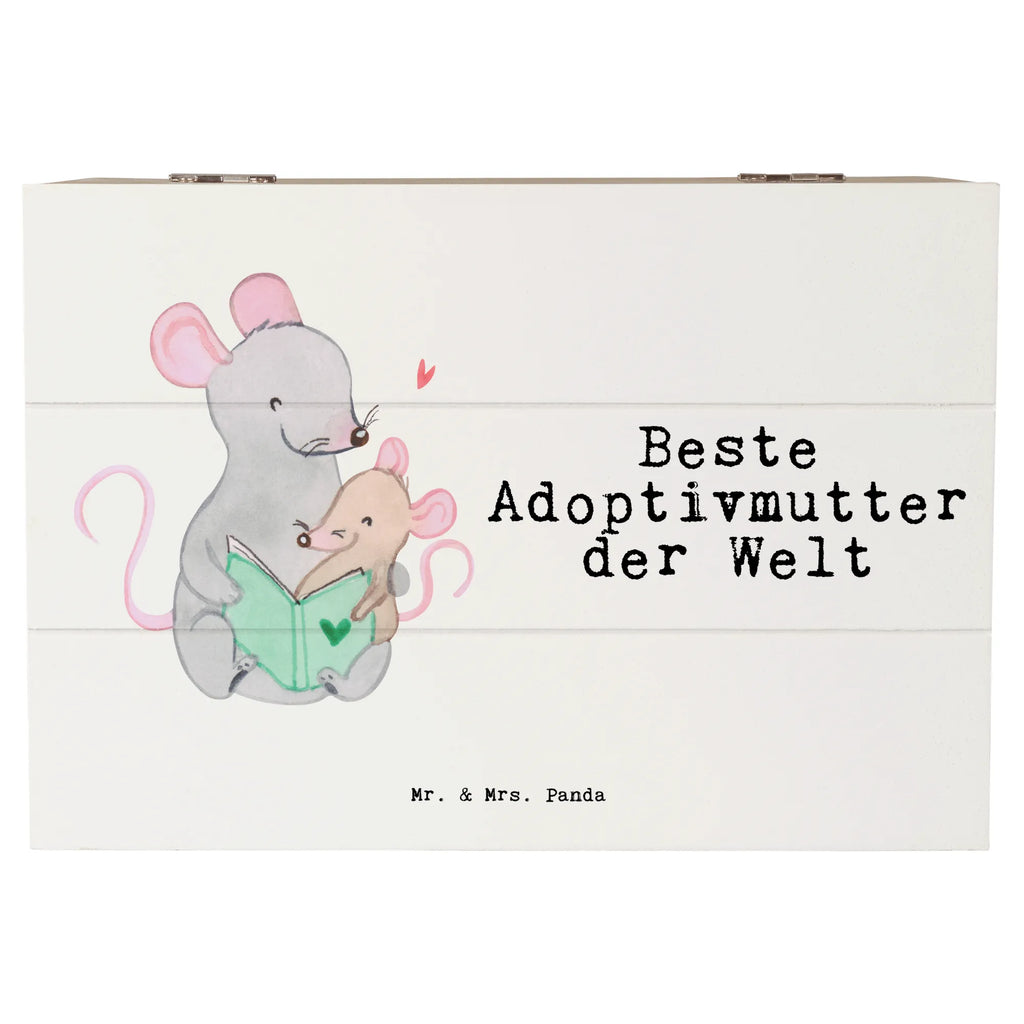 Wooden chest Mouse Best adoptive mother in the world Holzkiste mit Deckel, truhe holz, Aufbewahrungskiste, aufbewahrungsboxen, Aufbewahrungsbox aus Holz, Holzboxen, Schatulle, holztruhen, Holz Aufbewahrungsbox, Holzkiste, aufbewahrungskisten, Holzkisten, Aufbewahrungsbox Holz, kiste holz, Holzbox mit Deckel, holzschatulle, box holz, aufbewahrungskiste mit deckel, Box aus Holz, Holzbox, Aufbewahrungsbox, Holztruhe, aufbewahrungstruhe, holzschachtel, holzkästchen, Schenken, Bedanken, Dankeschön, Geschenkidee, Geburtstag, Geschenk, Geburtstagsgeschenk, Danke, Mitbringsel, Geschenktipp, für, Freude machen, Mami, Tochter, Ma, Mama, Adoptiert, Supermama, Beste, Muttertag, Sohn, Mutti, Adoptivmama, Adoptivmutter, Mutter, Beste Mama