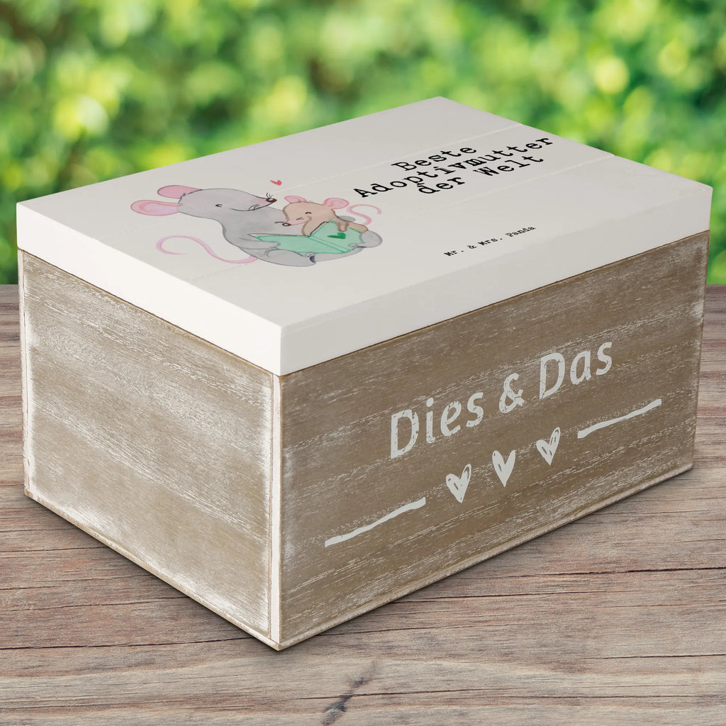 Wooden chest Mouse Best adoptive mother in the world Holzkiste mit Deckel, truhe holz, Aufbewahrungskiste, aufbewahrungsboxen, Aufbewahrungsbox aus Holz, Holzboxen, Schatulle, holztruhen, Holz Aufbewahrungsbox, Holzkiste, aufbewahrungskisten, Holzkisten, Aufbewahrungsbox Holz, kiste holz, Holzbox mit Deckel, holzschatulle, box holz, aufbewahrungskiste mit deckel, Box aus Holz, Holzbox, Aufbewahrungsbox, Holztruhe, aufbewahrungstruhe, holzschachtel, holzkästchen, Schenken, Bedanken, Dankeschön, Geschenkidee, Geburtstag, Geschenk, Geburtstagsgeschenk, Danke, Mitbringsel, Geschenktipp, für, Freude machen, Mami, Tochter, Ma, Mama, Adoptiert, Supermama, Beste, Muttertag, Sohn, Mutti, Adoptivmama, Adoptivmutter, Mutter, Beste Mama