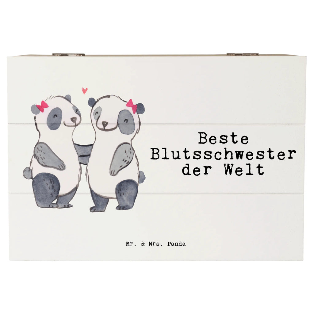 Wooden chest panda Best blood sister in the world kiste holz, aufbewahrungsboxen, Aufbewahrungsbox aus Holz, Holzkiste mit Deckel, Box aus Holz, box holz, Holzboxen, holzschatulle, Holzbox, Aufbewahrungsbox, truhe holz, holzschachtel, Holztruhe, holztruhen, aufbewahrungskisten, Holz Aufbewahrungsbox, aufbewahrungstruhe, Holzkisten, Aufbewahrungsbox Holz, Holzbox mit Deckel, holzkästchen, aufbewahrungskiste mit deckel, Holzkiste, Aufbewahrungskiste, Schatulle, Schenken, Bedanken, Dankeschön, Geschenkidee, Geburtstag, Geschenk, Geburtstagsgeschenk, Danke, Mitbringsel, Geschenktipp, für, Freude machen, Schwester, Familie, Bae, Blutsschwester, Geschwister, Kleinigkeit, Liebe, Blutsgeschwister, Sister, Tochter, Schwestern, Beste, Schwesterherz, Freundin