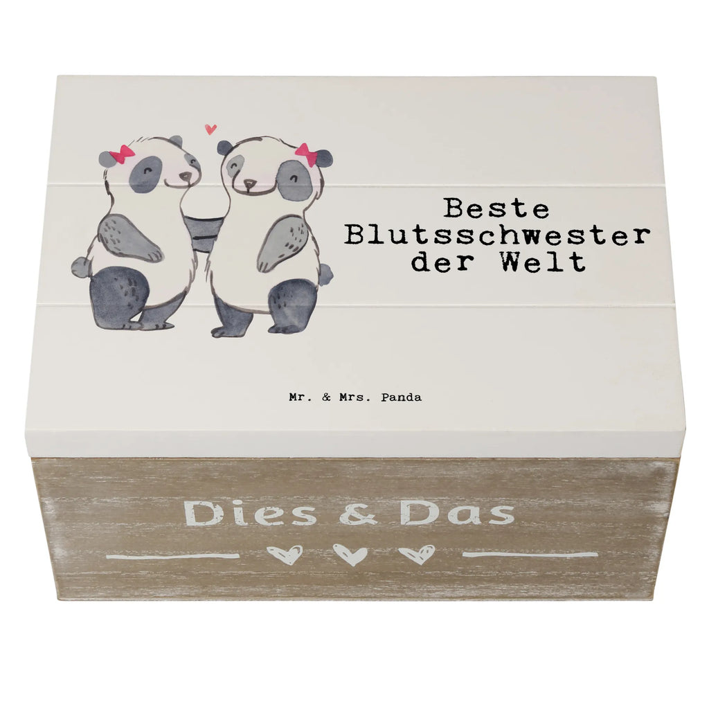 Wooden chest panda Best blood sister in the world kiste holz, aufbewahrungsboxen, Aufbewahrungsbox aus Holz, Holzkiste mit Deckel, Box aus Holz, box holz, Holzboxen, holzschatulle, Holzbox, Aufbewahrungsbox, truhe holz, holzschachtel, Holztruhe, holztruhen, aufbewahrungskisten, Holz Aufbewahrungsbox, aufbewahrungstruhe, Holzkisten, Aufbewahrungsbox Holz, Holzbox mit Deckel, holzkästchen, aufbewahrungskiste mit deckel, Holzkiste, Aufbewahrungskiste, Schatulle, Schenken, Bedanken, Dankeschön, Geschenkidee, Geburtstag, Geschenk, Geburtstagsgeschenk, Danke, Mitbringsel, Geschenktipp, für, Freude machen, Schwester, Familie, Bae, Blutsschwester, Geschwister, Kleinigkeit, Liebe, Blutsgeschwister, Sister, Tochter, Schwestern, Beste, Schwesterherz, Freundin