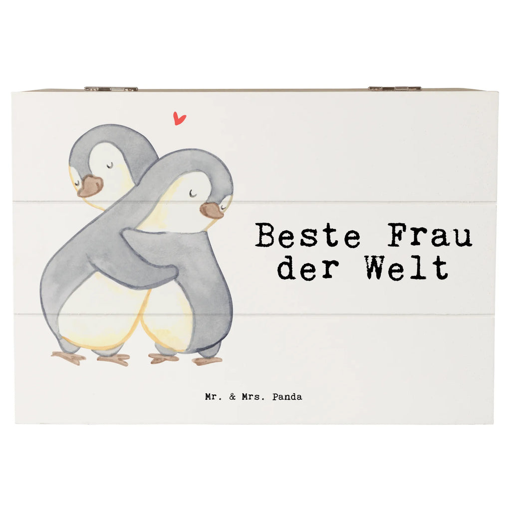 Wooden chest penguin best woman in the world Geschenkbox, geschenkbox mit deckel, Kiste, Box aus Holz, Schatzkiste, holzkästchen, holzschachtel, Holzkiste, fotokiste, Aufbewahrungstruhe, Erinnerungskiste, Aufbewahrungsbox, Holztruhe, schmuckbox, Holz Aufbewahrungsbox, schmuckkiste, Aufbewahrungsbox Holz, erinnerungsbox holz, Holzkiste mit Deckel, Aufbewahrungskiste, Kiste mit Deckel, schmucktruhe, schatztruhe, Holzbox mit Deckel, Holzbox, kiste holz, Truhe, aufbewahrungskiste mit deckel, box holz, Schatulle, truhe holz, Box, schatzkiste holz, holzschatulle, geschenkbox holz, truhe mit deckel, Erinnerungsbox, geschenkkiste, Aufbewahrungsbox aus Holz, fotobox, Geburtstagsgeschenk, Danke, für, Geburtstag, Schenken, Dankeschön, Geschenkidee, Bedanken, Mitbringsel, Geschenktipp, Freude machen, Geschenk, Frau, Gattin, Beste, Lebensgefährtin, Ehefrau, Ehe, Partnerin, Braut, Traumfrau, Liebling, Ehepartner, Freundin, Kleinigkeit