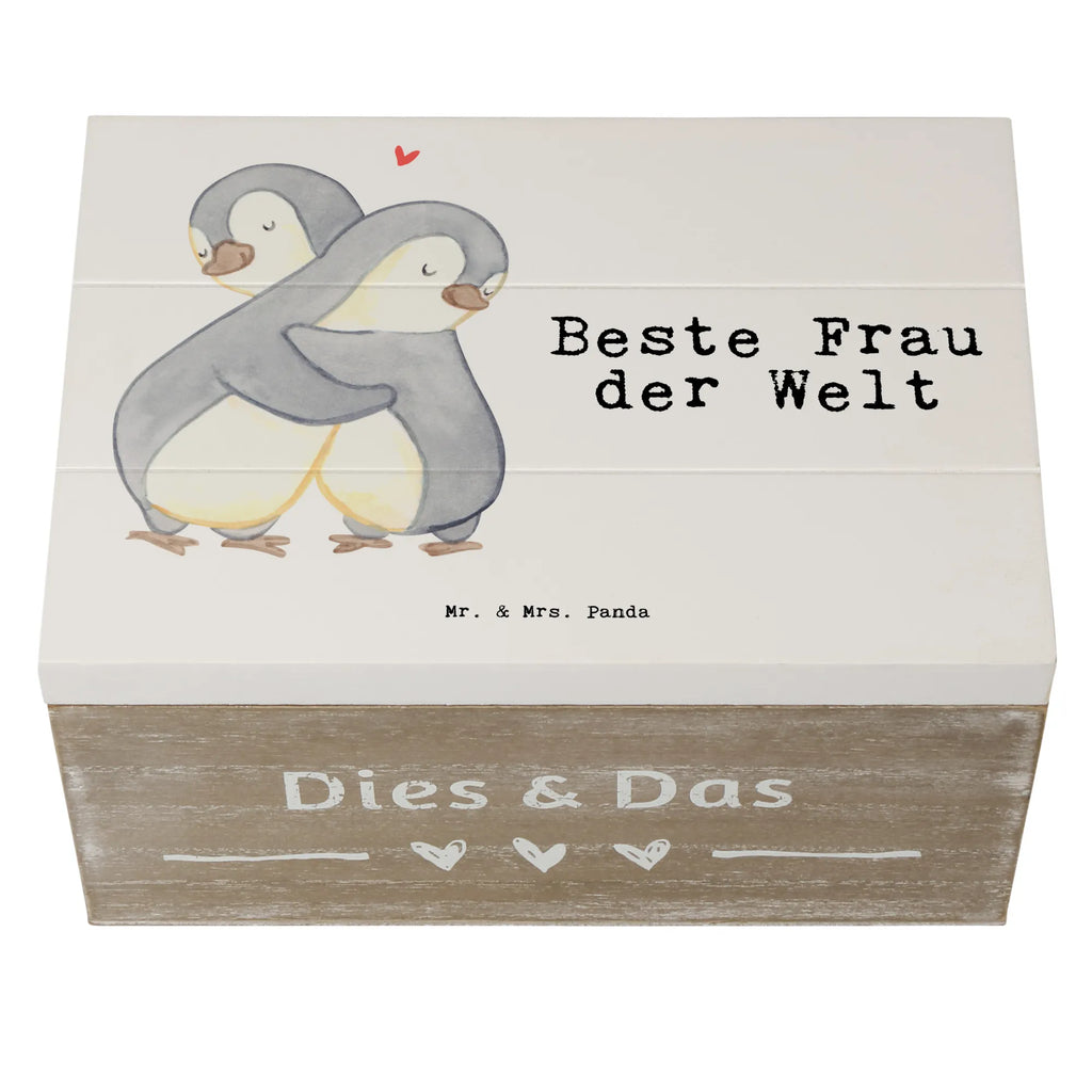 Wooden chest penguin best woman in the world Geschenkbox, geschenkbox mit deckel, Kiste, Box aus Holz, Schatzkiste, holzkästchen, holzschachtel, Holzkiste, fotokiste, Aufbewahrungstruhe, Erinnerungskiste, Aufbewahrungsbox, Holztruhe, schmuckbox, Holz Aufbewahrungsbox, schmuckkiste, Aufbewahrungsbox Holz, erinnerungsbox holz, Holzkiste mit Deckel, Aufbewahrungskiste, Kiste mit Deckel, schmucktruhe, schatztruhe, Holzbox mit Deckel, Holzbox, kiste holz, Truhe, aufbewahrungskiste mit deckel, box holz, Schatulle, truhe holz, Box, schatzkiste holz, holzschatulle, geschenkbox holz, truhe mit deckel, Erinnerungsbox, geschenkkiste, Aufbewahrungsbox aus Holz, fotobox, Geburtstagsgeschenk, Danke, für, Geburtstag, Schenken, Dankeschön, Geschenkidee, Bedanken, Mitbringsel, Geschenktipp, Freude machen, Geschenk, Frau, Gattin, Beste, Lebensgefährtin, Ehefrau, Ehe, Partnerin, Braut, Traumfrau, Liebling, Ehepartner, Freundin, Kleinigkeit