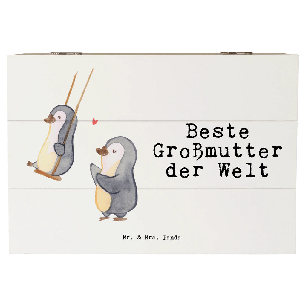 Holzkiste Pinguin Beste Großmutter der Welt holzkästchen, Aufbewahrungsbox, holzschachtel, Holz Aufbewahrungsbox, aufbewahrungskisten, Schatulle, holztruhen, Aufbewahrungsbox aus Holz, Holzkisten, Holzkiste, Aufbewahrungskiste, aufbewahrungstruhe, Aufbewahrungsbox Holz, aufbewahrungsboxen, kiste holz, Holzboxen, Box aus Holz, aufbewahrungskiste mit deckel, Holzbox mit Deckel, box holz, Holzkiste mit Deckel, holzschatulle, Holzbox, Holztruhe, truhe holz, Schenken, Bedanken, Dankeschön, Geschenkidee, Geburtstag, Geschenk, Geburtstagsgeschenk, Danke, Mitbringsel, Geschenktipp, für, Freude machen, Oma, Grosseltern, Omi, Oma Geworden, Großmutter