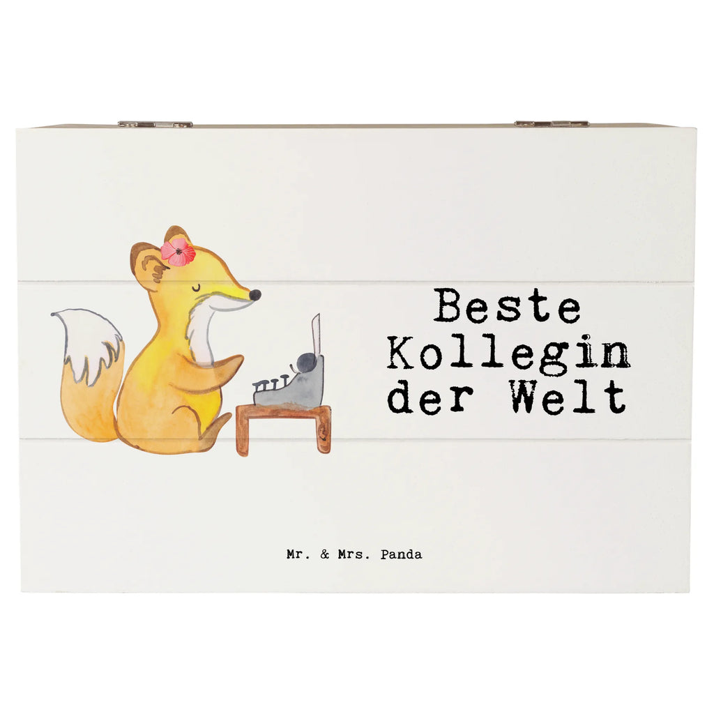 Holzkiste Fuchs Beste Kollegin der Welt kiste holz, Aufbewahrungsbox, Holzbox, Aufbewahrungskiste, holzschachtel, Holzboxen, Box aus Holz, Holzkiste mit Deckel, holzkästchen, Holzbox mit Deckel, Holzkisten, Holzkiste, holzschatulle, holztruhen, box holz, aufbewahrungskisten, Schatulle, aufbewahrungskiste mit deckel, truhe holz, Aufbewahrungsbox Holz, Holztruhe, Aufbewahrungsbox aus Holz, aufbewahrungstruhe, aufbewahrungsboxen, Holz Aufbewahrungsbox, Schenken, Bedanken, Dankeschön, Geschenkidee, Geburtstag, Geschenk, Geburtstagsgeschenk, Danke, Mitbringsel, Geschenktipp, für, Freude machen, Abschiedsgeschenk, Büro, Arbeitskollegin, Mitarbeiterin, Berufsgenossin, Freundin, Ruhestand, Kollegin, Beruf, Arbeit