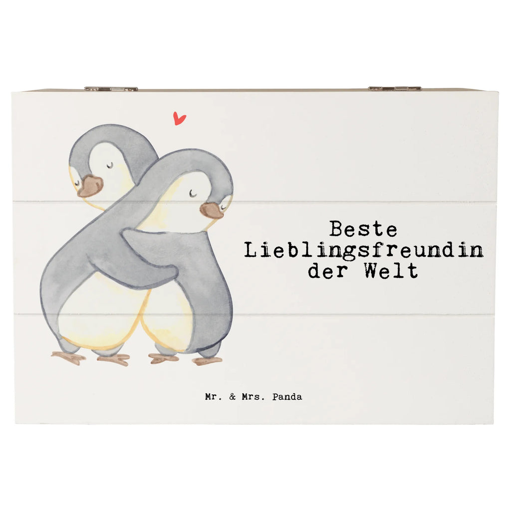 Holzkiste Pinguin Beste Lieblingsfreundin der Welt Holztruhe, aufbewahrungskiste mit deckel, truhe holz, Holzbox, Holzkisten, holzkästchen, holzschatulle, Aufbewahrungsbox Holz, holztruhen, Aufbewahrungskiste, Aufbewahrungsbox, aufbewahrungstruhe, Holzbox mit Deckel, Schatulle, aufbewahrungskisten, Holz Aufbewahrungsbox, aufbewahrungsboxen, Holzboxen, box holz, holzschachtel, Aufbewahrungsbox aus Holz, kiste holz, Holzkiste mit Deckel, Box aus Holz, Holzkiste, Schenken, Bedanken, Dankeschön, Geschenkidee, Geburtstag, Geschenk, Geburtstagsgeschenk, Danke, Mitbringsel, Geschenktipp, für, Freude machen, Liebling, Beste Freundin, Bae, Lieblingsfreundin, Lieblings Mensch, Liebe, Partner, Freundin, Herz, Love, Partnerin, Lieblingsmensch