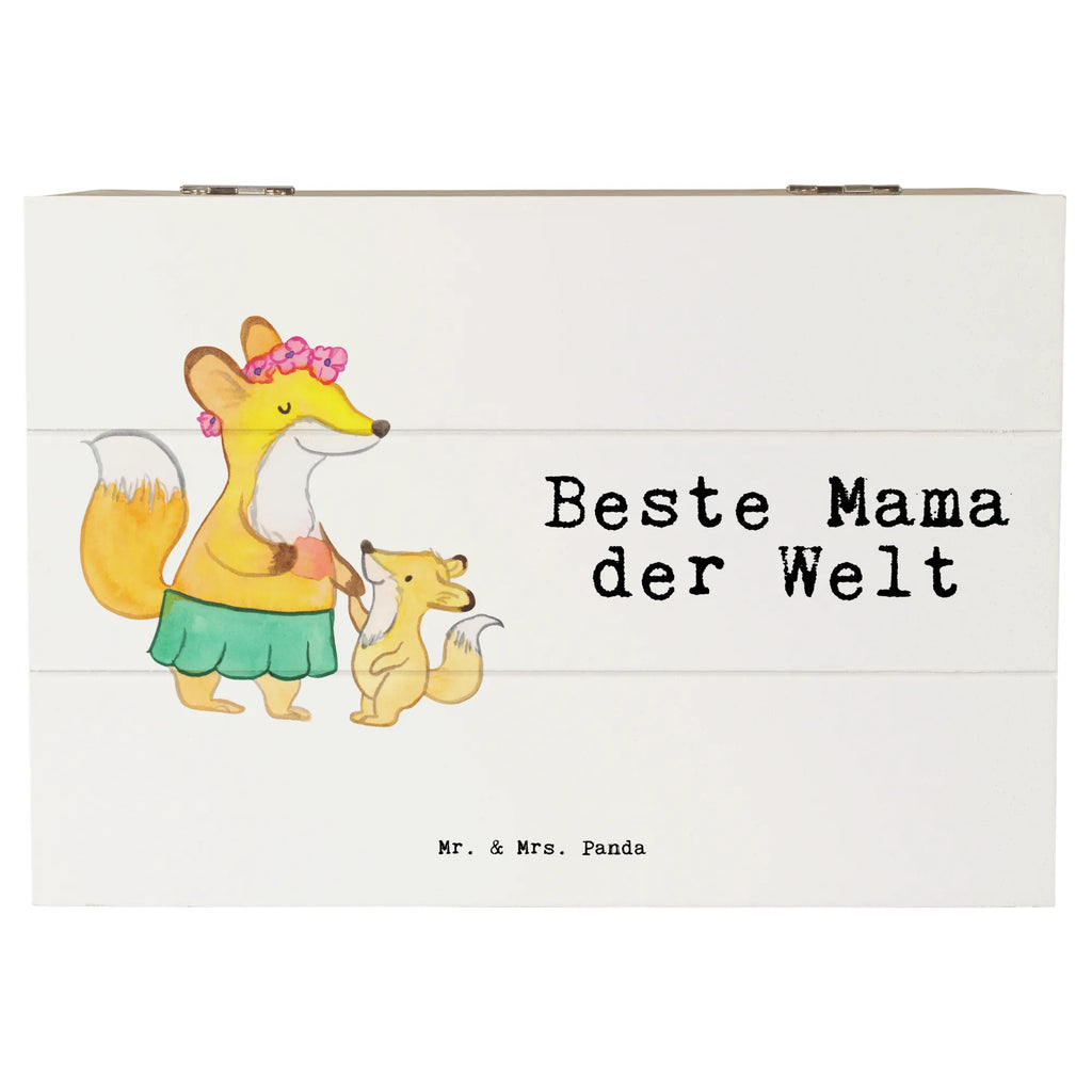Holzkiste Fuchs Beste Mama der Welt holztruhen, Aufbewahrungsbox, holzschachtel, Holzbox mit Deckel, Holzkisten, Holzbox, aufbewahrungskiste mit deckel, aufbewahrungstruhe, Aufbewahrungsbox Holz, box holz, truhe holz, Holz Aufbewahrungsbox, Box aus Holz, Holzkiste, holzschatulle, Aufbewahrungskiste, aufbewahrungskisten, Holztruhe, Holzkiste mit Deckel, aufbewahrungsboxen, Schatulle, Holzboxen, holzkästchen, kiste holz, Aufbewahrungsbox aus Holz, Schenken, Bedanken, Dankeschön, Geschenkidee, Geburtstag, Geschenk, Geburtstagsgeschenk, Danke, Mitbringsel, Geschenktipp, für, Freude machen, Ma, Sohn, Supermama, Mutter, Beste Mama, Beste, Muttertag, Tochter, Mutti, Mama, Mami
