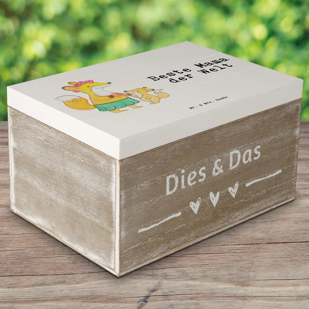 Holzkiste Fuchs Beste Mama der Welt holztruhen, Aufbewahrungsbox, holzschachtel, Holzbox mit Deckel, Holzkisten, Holzbox, aufbewahrungskiste mit deckel, aufbewahrungstruhe, Aufbewahrungsbox Holz, box holz, truhe holz, Holz Aufbewahrungsbox, Box aus Holz, Holzkiste, holzschatulle, Aufbewahrungskiste, aufbewahrungskisten, Holztruhe, Holzkiste mit Deckel, aufbewahrungsboxen, Schatulle, Holzboxen, holzkästchen, kiste holz, Aufbewahrungsbox aus Holz, Schenken, Bedanken, Dankeschön, Geschenkidee, Geburtstag, Geschenk, Geburtstagsgeschenk, Danke, Mitbringsel, Geschenktipp, für, Freude machen, Ma, Sohn, Supermama, Mutter, Beste Mama, Beste, Muttertag, Tochter, Mutti, Mama, Mami