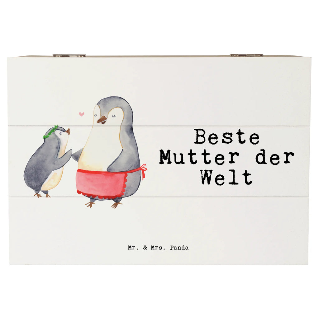 Holzkiste Pinguin Beste Mutter der Welt holztruhen, truhe holz, Box aus Holz, aufbewahrungskiste mit deckel, Aufbewahrungskiste, Holz Aufbewahrungsbox, holzschachtel, holzschatulle, aufbewahrungskisten, Aufbewahrungsbox, Aufbewahrungsbox aus Holz, Holzbox, Holzkiste mit Deckel, holzkästchen, Schatulle, Aufbewahrungsbox Holz, Holzkiste, kiste holz, aufbewahrungsboxen, Holzbox mit Deckel, Holztruhe, Holzboxen, box holz, Holzkisten, aufbewahrungstruhe, Schenken, Bedanken, Dankeschön, Geschenkidee, Geburtstag, Geschenk, Geburtstagsgeschenk, Danke, Mitbringsel, Geschenktipp, für, Freude machen, Muttertag, Tochter, Mami, Supermama, Beste, Sohn, Mutter, Mutti, Mama, Beste Mama, Ma