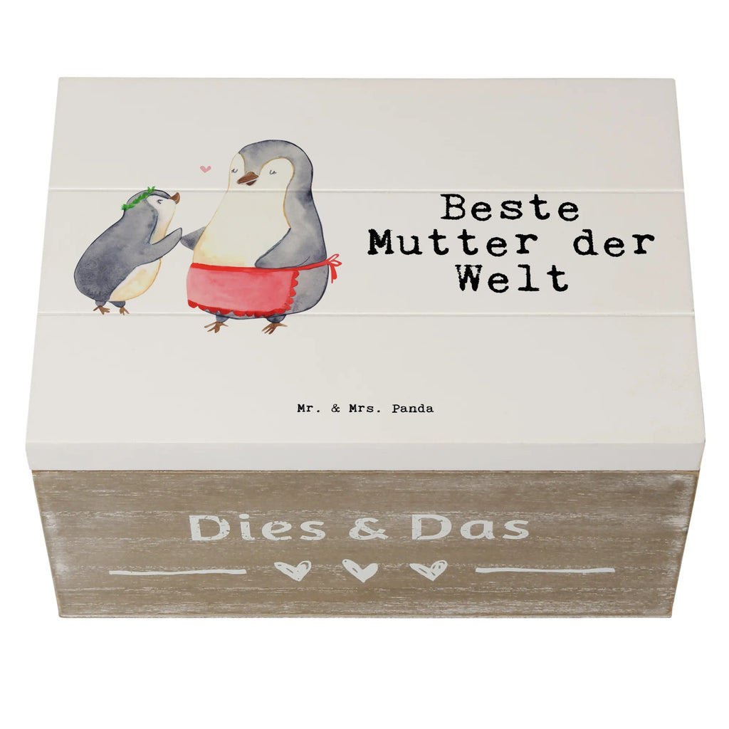 Holzkiste Pinguin Beste Mutter der Welt holztruhen, truhe holz, Box aus Holz, aufbewahrungskiste mit deckel, Aufbewahrungskiste, Holz Aufbewahrungsbox, holzschachtel, holzschatulle, aufbewahrungskisten, Aufbewahrungsbox, Aufbewahrungsbox aus Holz, Holzbox, Holzkiste mit Deckel, holzkästchen, Schatulle, Aufbewahrungsbox Holz, Holzkiste, kiste holz, aufbewahrungsboxen, Holzbox mit Deckel, Holztruhe, Holzboxen, box holz, Holzkisten, aufbewahrungstruhe, Schenken, Bedanken, Dankeschön, Geschenkidee, Geburtstag, Geschenk, Geburtstagsgeschenk, Danke, Mitbringsel, Geschenktipp, für, Freude machen, Muttertag, Tochter, Mami, Supermama, Beste, Sohn, Mutter, Mutti, Mama, Beste Mama, Ma