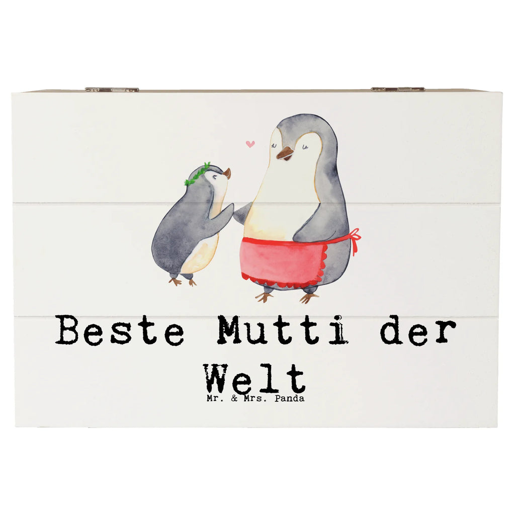 Holzkiste Pinguin Beste Mutti der Welt truhe holz, Holzbox, Holzkisten, aufbewahrungskisten, aufbewahrungsboxen, Holzkiste mit Deckel, Holzbox mit Deckel, holzschatulle, holzkästchen, kiste holz, Holztruhe, Aufbewahrungskiste, Holzkiste, Holzboxen, box holz, aufbewahrungstruhe, aufbewahrungskiste mit deckel, Aufbewahrungsbox Holz, Aufbewahrungsbox aus Holz, Box aus Holz, holzschachtel, Schatulle, Holz Aufbewahrungsbox, holztruhen, Aufbewahrungsbox, Schenken, Bedanken, Dankeschön, Geschenkidee, Geburtstag, Geschenk, Geburtstagsgeschenk, Danke, Mitbringsel, Geschenktipp, für, Freude machen, Supermama, Tochter, Ma, Muttertag, Mutti, Beste Mama, Beste, Sohn, Mama, Mami, Mutter
