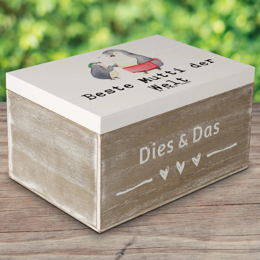 Holzkiste Pinguin Beste Mutti der Welt truhe holz, Holzbox, Holzkisten, aufbewahrungskisten, aufbewahrungsboxen, Holzkiste mit Deckel, Holzbox mit Deckel, holzschatulle, holzkästchen, kiste holz, Holztruhe, Aufbewahrungskiste, Holzkiste, Holzboxen, box holz, aufbewahrungstruhe, aufbewahrungskiste mit deckel, Aufbewahrungsbox Holz, Aufbewahrungsbox aus Holz, Box aus Holz, holzschachtel, Schatulle, Holz Aufbewahrungsbox, holztruhen, Aufbewahrungsbox, Schenken, Bedanken, Dankeschön, Geschenkidee, Geburtstag, Geschenk, Geburtstagsgeschenk, Danke, Mitbringsel, Geschenktipp, für, Freude machen, Supermama, Tochter, Ma, Muttertag, Mutti, Beste Mama, Beste, Sohn, Mama, Mami, Mutter