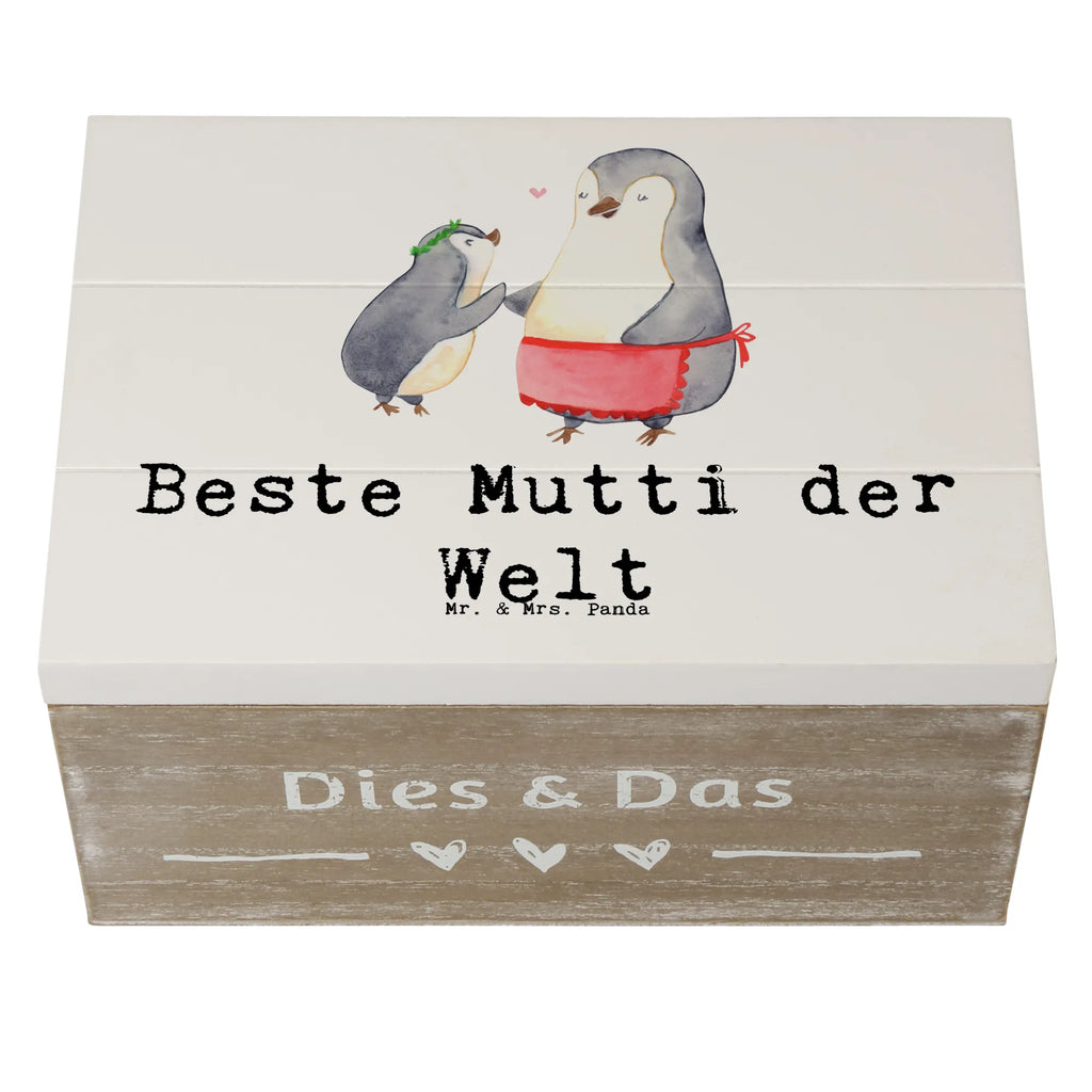 Holzkiste Pinguin Beste Mutti der Welt truhe holz, Holzbox, Holzkisten, aufbewahrungskisten, aufbewahrungsboxen, Holzkiste mit Deckel, Holzbox mit Deckel, holzschatulle, holzkästchen, kiste holz, Holztruhe, Aufbewahrungskiste, Holzkiste, Holzboxen, box holz, aufbewahrungstruhe, aufbewahrungskiste mit deckel, Aufbewahrungsbox Holz, Aufbewahrungsbox aus Holz, Box aus Holz, holzschachtel, Schatulle, Holz Aufbewahrungsbox, holztruhen, Aufbewahrungsbox, Schenken, Bedanken, Dankeschön, Geschenkidee, Geburtstag, Geschenk, Geburtstagsgeschenk, Danke, Mitbringsel, Geschenktipp, für, Freude machen, Supermama, Tochter, Ma, Muttertag, Mutti, Beste Mama, Beste, Sohn, Mama, Mami, Mutter
