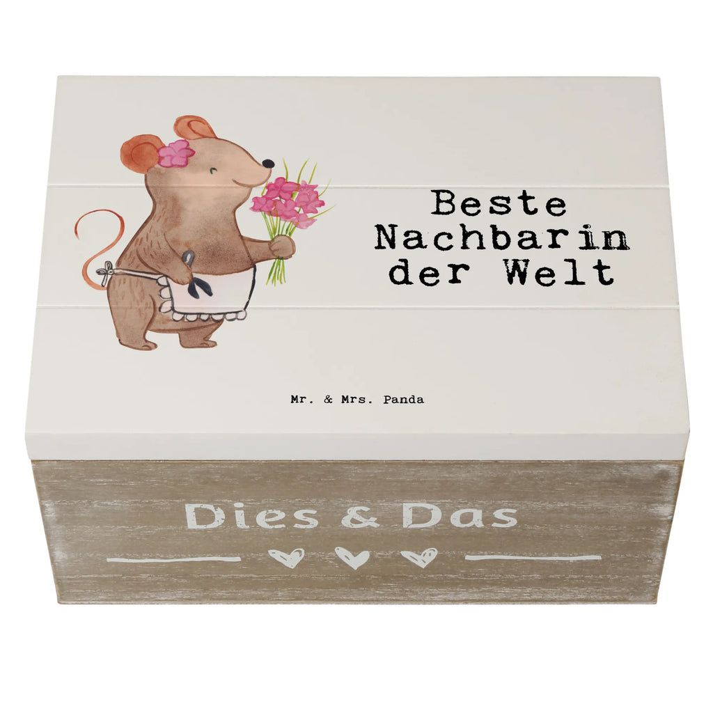 Wooden chest Mouse Best neighbor in the world holzkästchen, Aufbewahrungsbox, Box aus Holz, aufbewahrungsboxen, aufbewahrungskisten, Holzbox mit Deckel, Holzkisten, Holzkiste mit Deckel, truhe holz, Holzkiste, Aufbewahrungsbox aus Holz, Aufbewahrungskiste, Holztruhe, aufbewahrungstruhe, Holzbox, Holzboxen, box holz, kiste holz, Schatulle, Aufbewahrungsbox Holz, aufbewahrungskiste mit deckel, holzschachtel, holztruhen, Holz Aufbewahrungsbox, holzschatulle, Schenken, Bedanken, Dankeschön, Geschenkidee, Geburtstag, Geschenk, Geburtstagsgeschenk, Danke, Mitbringsel, Geschenktipp, für, Freude machen, Angrenzer, Nachbarn, Bewohnerin, Anwohnerin, Freundschaft, Freundin, Nachbarschaft, Nachbarin