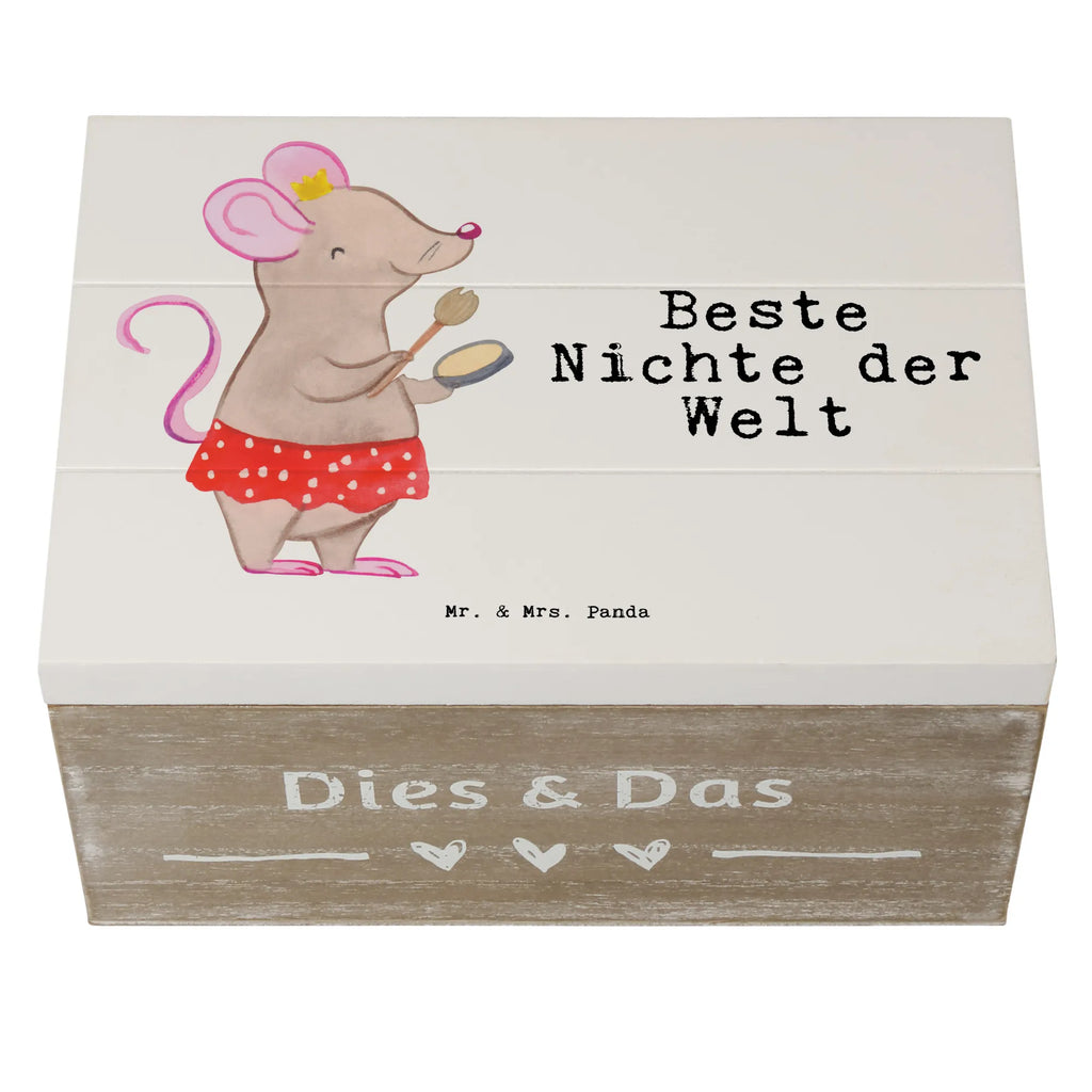 Wooden chest Mouse best niece in the world Holzbox mit Deckel, aufbewahrungskiste mit deckel, Aufbewahrungsbox, holzschatulle, holzkästchen, truhe holz, holzschachtel, aufbewahrungstruhe, Holz Aufbewahrungsbox, Schatulle, kiste holz, Aufbewahrungsbox aus Holz, Holzkiste mit Deckel, Holztruhe, Aufbewahrungskiste, box holz, Holzkiste, Aufbewahrungsbox Holz, Holzboxen, aufbewahrungskisten, holztruhen, Box aus Holz, Holzkisten, Holzbox, aufbewahrungsboxen, Schenken, Bedanken, Dankeschön, Geschenkidee, Geburtstag, Geschenk, Geburtstagsgeschenk, Danke, Mitbringsel, Geschenktipp, für, Freude machen, Patenonkel, Onkel, Patenkind, Tochter Des Bruders, Tante, Taufe, Tochter Der Schwester, Patentante, Nichte, Beste