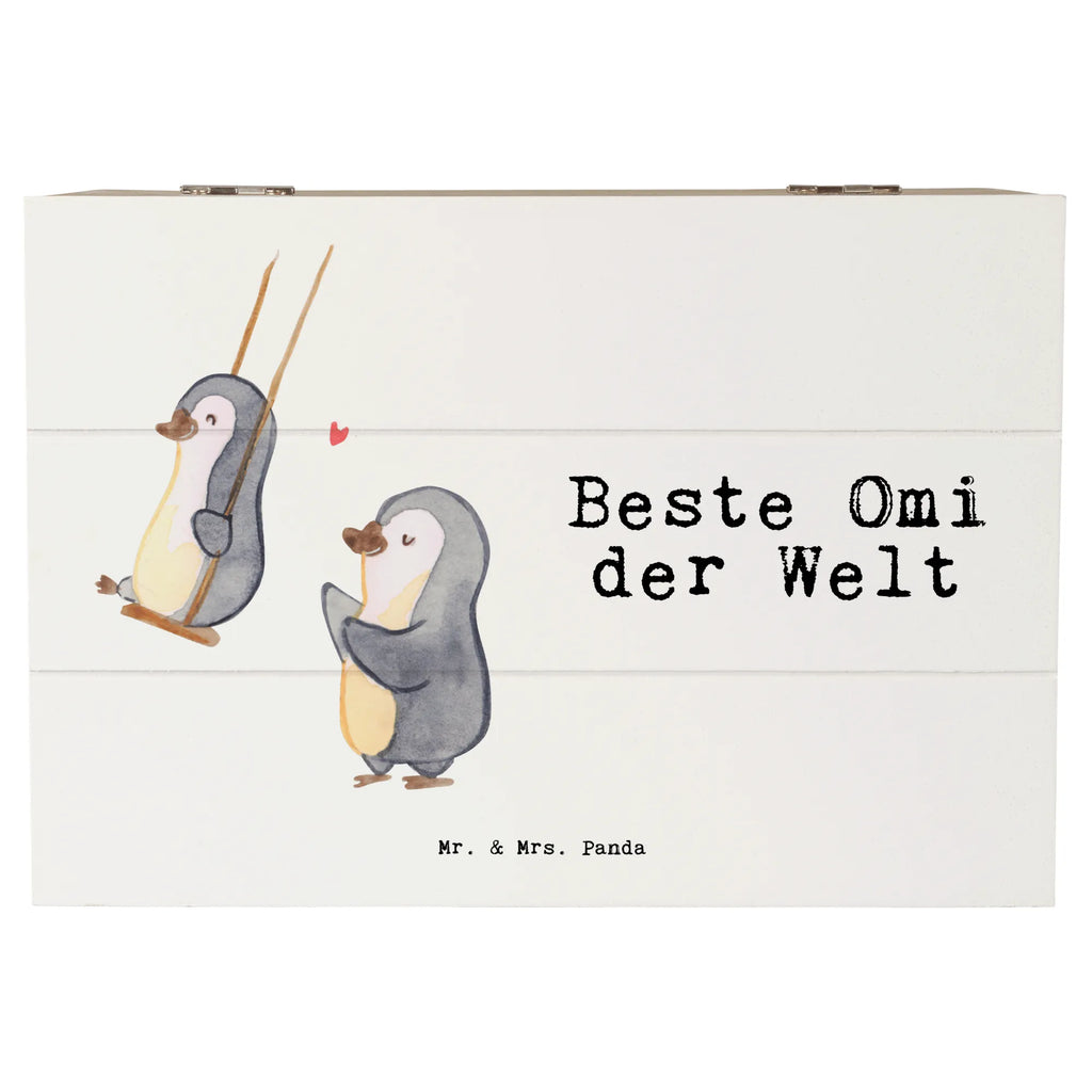 Holzkiste Pinguin Beste Omi der Welt holztruhen, Box aus Holz, Aufbewahrungsbox Holz, truhe holz, Aufbewahrungskiste, Aufbewahrungsbox aus Holz, holzschachtel, Holz Aufbewahrungsbox, Holzbox mit Deckel, Holzkiste mit Deckel, Holzkiste, Schatulle, Holzbox, Holztruhe, Holzkisten, holzkästchen, aufbewahrungskisten, kiste holz, box holz, aufbewahrungsboxen, Holzboxen, holzschatulle, aufbewahrungstruhe, Aufbewahrungsbox, aufbewahrungskiste mit deckel, Schenken, Bedanken, Dankeschön, Geschenkidee, Geburtstag, Geschenk, Geburtstagsgeschenk, Danke, Mitbringsel, Geschenktipp, für, Freude machen, Enkel, Bester, Omi, Großmama, Kleinigkeit, Ommi, Enkelkind, Großpapa, Enkelin, Omma, Oma, Großmutter