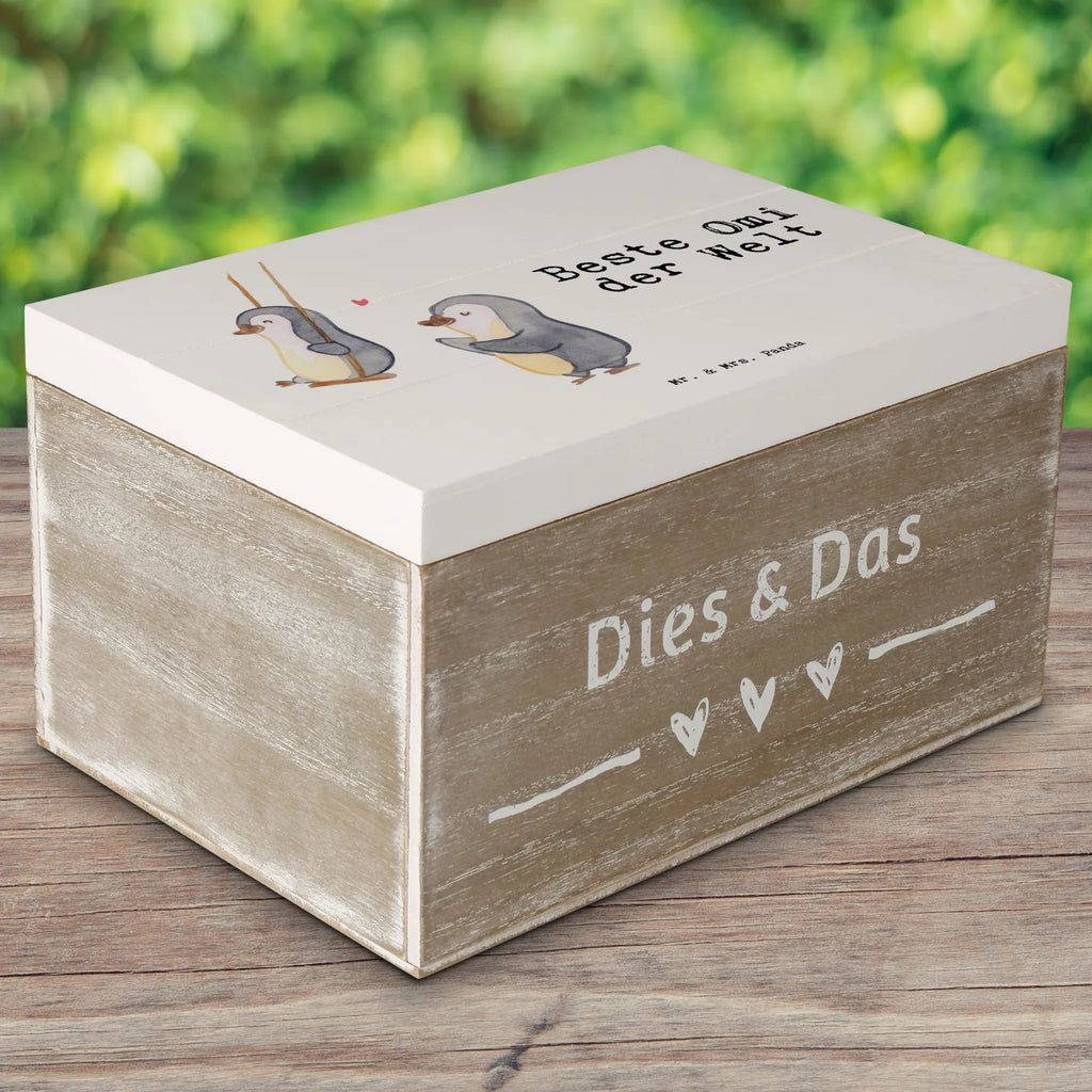 Holzkiste Pinguin Beste Omi der Welt holztruhen, Box aus Holz, Aufbewahrungsbox Holz, truhe holz, Aufbewahrungskiste, Aufbewahrungsbox aus Holz, holzschachtel, Holz Aufbewahrungsbox, Holzbox mit Deckel, Holzkiste mit Deckel, Holzkiste, Schatulle, Holzbox, Holztruhe, Holzkisten, holzkästchen, aufbewahrungskisten, kiste holz, box holz, aufbewahrungsboxen, Holzboxen, holzschatulle, aufbewahrungstruhe, Aufbewahrungsbox, aufbewahrungskiste mit deckel, Schenken, Bedanken, Dankeschön, Geschenkidee, Geburtstag, Geschenk, Geburtstagsgeschenk, Danke, Mitbringsel, Geschenktipp, für, Freude machen, Enkel, Bester, Omi, Großmama, Kleinigkeit, Ommi, Enkelkind, Großpapa, Enkelin, Omma, Oma, Großmutter
