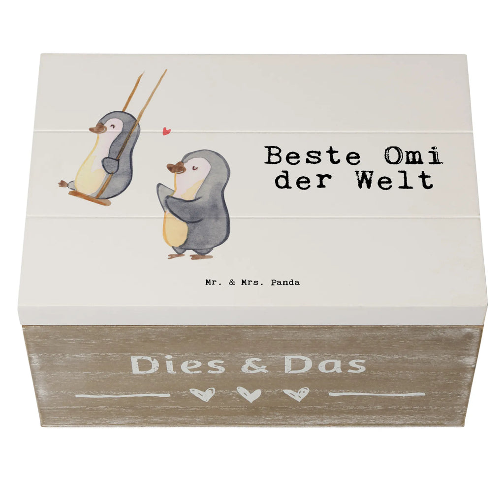 Holzkiste Pinguin Beste Omi der Welt holztruhen, Box aus Holz, Aufbewahrungsbox Holz, truhe holz, Aufbewahrungskiste, Aufbewahrungsbox aus Holz, holzschachtel, Holz Aufbewahrungsbox, Holzbox mit Deckel, Holzkiste mit Deckel, Holzkiste, Schatulle, Holzbox, Holztruhe, Holzkisten, holzkästchen, aufbewahrungskisten, kiste holz, box holz, aufbewahrungsboxen, Holzboxen, holzschatulle, aufbewahrungstruhe, Aufbewahrungsbox, aufbewahrungskiste mit deckel, Schenken, Bedanken, Dankeschön, Geschenkidee, Geburtstag, Geschenk, Geburtstagsgeschenk, Danke, Mitbringsel, Geschenktipp, für, Freude machen, Enkel, Bester, Omi, Großmama, Kleinigkeit, Ommi, Enkelkind, Großpapa, Enkelin, Omma, Oma, Großmutter