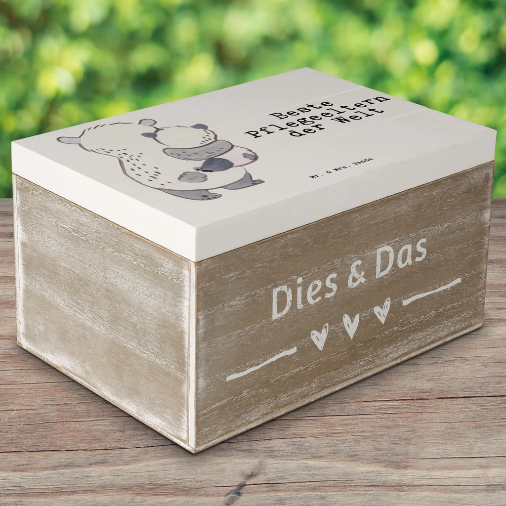 Wooden chest panda Best foster parents in the world geschenkbox holz, Erinnerungsbox, Holzkiste, holzschachtel, Holzkiste mit Deckel, Holztruhe, Aufbewahrungsbox aus Holz, box holz, Erinnerungskiste, Schatzkiste, truhe mit deckel, schmuckbox, schatztruhe, Kiste, Aufbewahrungstruhe, schmuckkiste, truhe holz, schatzkiste holz, Box, Box aus Holz, schmucktruhe, holzkästchen, Holzbox, geschenkbox mit deckel, Aufbewahrungsbox Holz, Holz Aufbewahrungsbox, Aufbewahrungskiste, Schatulle, kiste holz, Kiste mit Deckel, holzschatulle, Geschenkbox, Holzbox mit Deckel, Aufbewahrungsbox, aufbewahrungskiste mit deckel, geschenkkiste, Truhe, erinnerungsbox holz, fotobox, fotokiste, Geburtstagsgeschenk, Danke, für, Geburtstag, Schenken, Dankeschön, Geschenkidee, Bedanken, Mitbringsel, Geschenktipp, Freude machen, Geschenk, Papa, Pflegekind, Papi, Elternpaar, Familie, Adoption, Mama, Eltern, Mama und Papa, Mami, Pflegeeltern