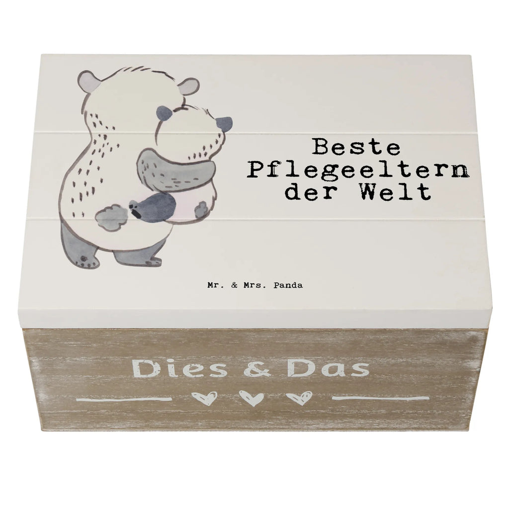 Wooden chest panda Best foster parents in the world geschenkbox holz, Erinnerungsbox, Holzkiste, holzschachtel, Holzkiste mit Deckel, Holztruhe, Aufbewahrungsbox aus Holz, box holz, Erinnerungskiste, Schatzkiste, truhe mit deckel, schmuckbox, schatztruhe, Kiste, Aufbewahrungstruhe, schmuckkiste, truhe holz, schatzkiste holz, Box, Box aus Holz, schmucktruhe, holzkästchen, Holzbox, geschenkbox mit deckel, Aufbewahrungsbox Holz, Holz Aufbewahrungsbox, Aufbewahrungskiste, Schatulle, kiste holz, Kiste mit Deckel, holzschatulle, Geschenkbox, Holzbox mit Deckel, Aufbewahrungsbox, aufbewahrungskiste mit deckel, geschenkkiste, Truhe, erinnerungsbox holz, fotobox, fotokiste, Geburtstagsgeschenk, Danke, für, Geburtstag, Schenken, Dankeschön, Geschenkidee, Bedanken, Mitbringsel, Geschenktipp, Freude machen, Geschenk, Papa, Pflegekind, Papi, Elternpaar, Familie, Adoption, Mama, Eltern, Mama und Papa, Mami, Pflegeeltern