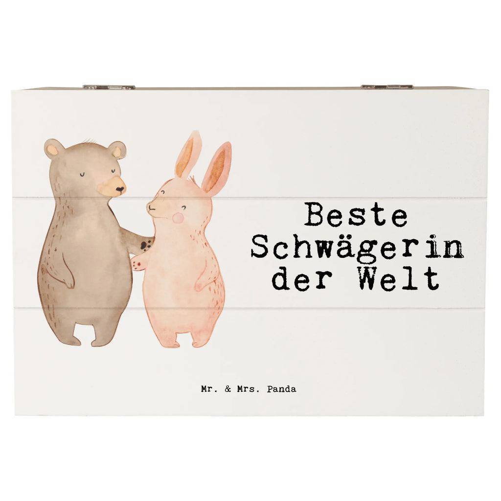 Holzkiste Hase Beste Schwägerin der Welt Holzkisten, Aufbewahrungsbox aus Holz, Aufbewahrungsbox Holz, Holzbox mit Deckel, Schatulle, Aufbewahrungsbox, Holzkiste mit Deckel, Aufbewahrungskiste, aufbewahrungskiste mit deckel, box holz, truhe holz, Holzbox, Holzboxen, Holz Aufbewahrungsbox, Holztruhe, holzkästchen, holztruhen, aufbewahrungsboxen, holzschatulle, Box aus Holz, aufbewahrungstruhe, kiste holz, Holzkiste, holzschachtel, aufbewahrungskisten, Bedanken, Freude machen, Geschenktipp, Dankeschön, Danke, Mitbringsel, Geschenkidee, Schenken, für, Geburtstagsgeschenk, Geburtstag, Geschenk, Ehefrau, Partner, Angeheiratet, Schwähgerin, Familie, Schwippschwägerin, Bruder, Schwägerin, Schwester, Verwandtschaft, Frau, Ehemann