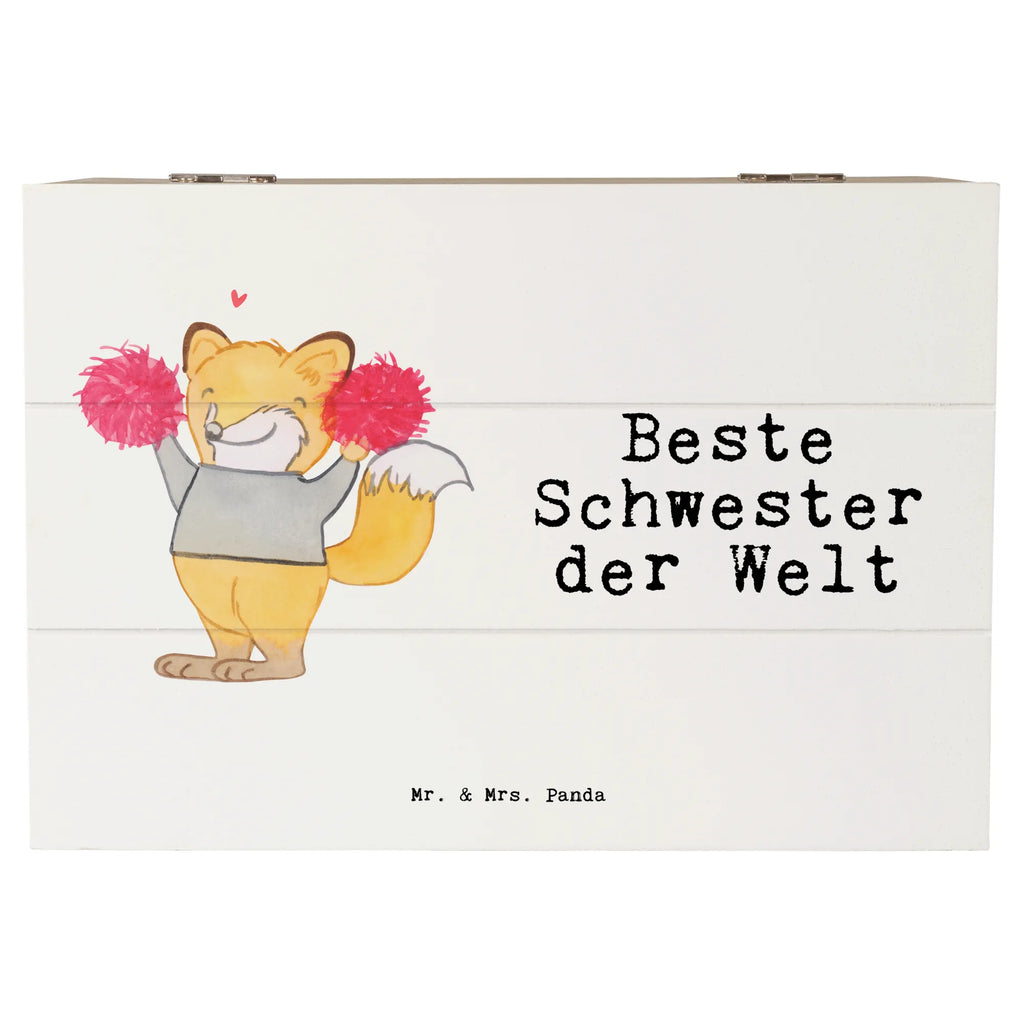 Holzkiste Fuchs Beste Schwester der Welt Holzkiste mit Deckel, Holzboxen, holztruhen, Schatulle, Aufbewahrungskiste, Holztruhe, Holzkisten, aufbewahrungskisten, holzschatulle, Holz Aufbewahrungsbox, aufbewahrungskiste mit deckel, Aufbewahrungsbox, holzkästchen, aufbewahrungsboxen, box holz, Aufbewahrungsbox Holz, Holzkiste, kiste holz, aufbewahrungstruhe, Holzbox mit Deckel, Box aus Holz, Aufbewahrungsbox aus Holz, truhe holz, holzschachtel, Holzbox, Schenken, Bedanken, Dankeschön, Geschenkidee, Geburtstag, Geschenk, Geburtstagsgeschenk, Danke, Mitbringsel, Geschenktipp, für, Freude machen, Sister, Schwester, Kleinigkeit, Schwesterherz, Familie, Geschwister, Tochter, Beste