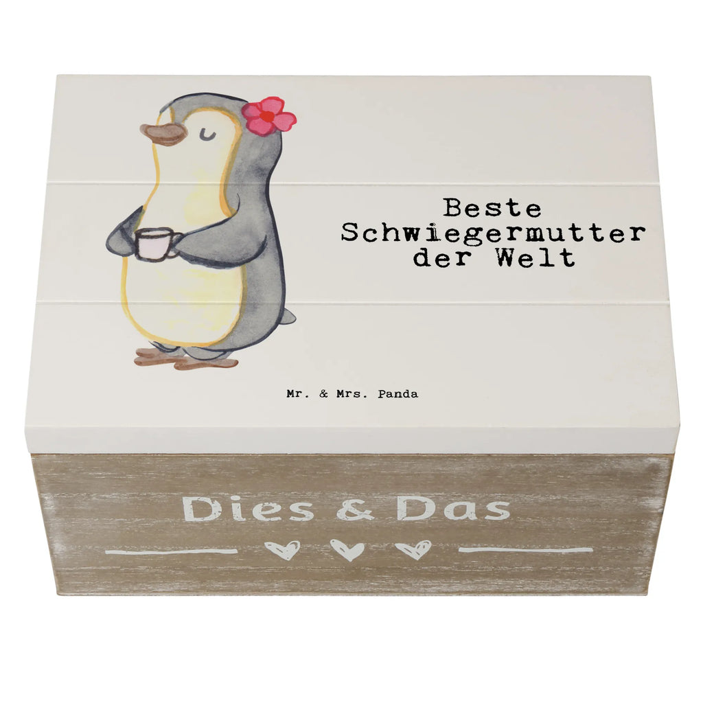Wooden chest penguin Best mother in law in the world holzkästchen, aufbewahrungstruhe, Aufbewahrungsbox, Holzbox mit Deckel, truhe holz, Holzboxen, aufbewahrungskiste mit deckel, Holzbox, Box aus Holz, holztruhen, Holzkiste mit Deckel, holzschatulle, aufbewahrungskisten, Holz Aufbewahrungsbox, holzschachtel, aufbewahrungsboxen, Schatulle, kiste holz, Aufbewahrungsbox aus Holz, Holztruhe, Aufbewahrungsbox Holz, Holzkisten, box holz, Holzkiste, Aufbewahrungskiste, Schenken, Bedanken, Dankeschön, Geschenkidee, Geburtstag, Geschenk, Geburtstagsgeschenk, Danke, Mitbringsel, Geschenktipp, für, Freude machen, Mutter, Schwiegermama, Schwiegermutter, Angeheiratet, Mutter Des Ehepartners, Schwiegereltern, Mama