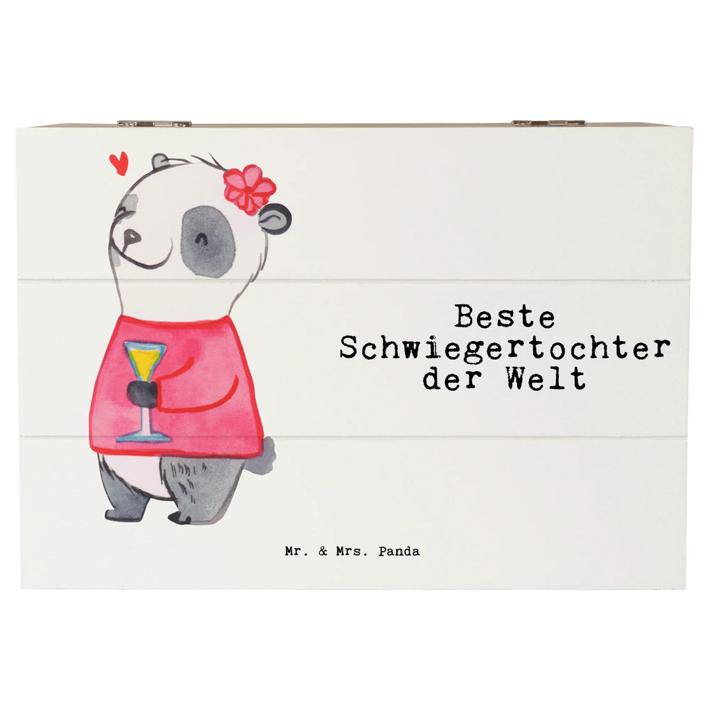 Holzkiste Panda Beste Schwiegertochter der Welt Holzbox, Holzbox mit Deckel, aufbewahrungskiste mit deckel, Holzkiste mit Deckel, holzkästchen, holzschachtel, Holzboxen, Box aus Holz, aufbewahrungstruhe, Aufbewahrungsbox aus Holz, Holzkisten, holzschatulle, Schatulle, Aufbewahrungskiste, box holz, truhe holz, Holztruhe, Holzkiste, Aufbewahrungsbox, aufbewahrungskisten, kiste holz, holztruhen, Holz Aufbewahrungsbox, aufbewahrungsboxen, Aufbewahrungsbox Holz, Schenken, Bedanken, Dankeschön, Geschenkidee, Geburtstag, Geschenk, Geburtstagsgeschenk, Danke, Mitbringsel, Geschenktipp, für, Freude machen, Angeheiratet, Ehefrau Des Sohns, Schwiegertochter, Hochzeit, Tochter, Frau