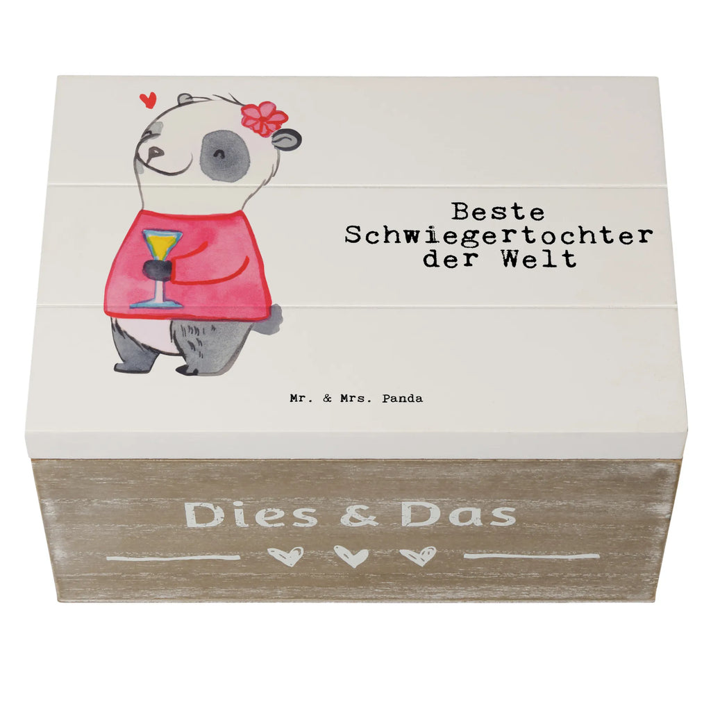 Holzkiste Panda Beste Schwiegertochter der Welt Holzbox, Holzbox mit Deckel, aufbewahrungskiste mit deckel, Holzkiste mit Deckel, holzkästchen, holzschachtel, Holzboxen, Box aus Holz, aufbewahrungstruhe, Aufbewahrungsbox aus Holz, Holzkisten, holzschatulle, Schatulle, Aufbewahrungskiste, box holz, truhe holz, Holztruhe, Holzkiste, Aufbewahrungsbox, aufbewahrungskisten, kiste holz, holztruhen, Holz Aufbewahrungsbox, aufbewahrungsboxen, Aufbewahrungsbox Holz, Schenken, Bedanken, Dankeschön, Geschenkidee, Geburtstag, Geschenk, Geburtstagsgeschenk, Danke, Mitbringsel, Geschenktipp, für, Freude machen, Angeheiratet, Ehefrau Des Sohns, Schwiegertochter, Hochzeit, Tochter, Frau