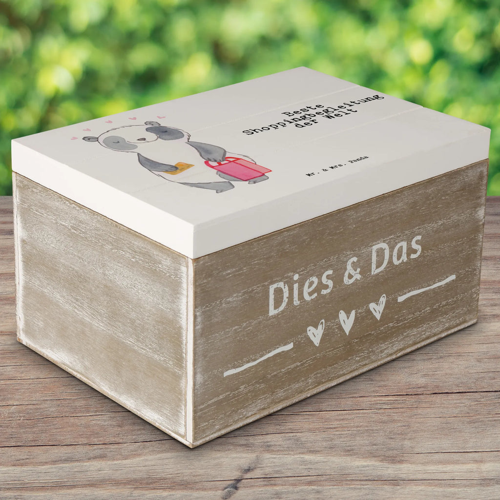 Wooden chest panda Best shopping companion in the world Holz Aufbewahrungsbox, Aufbewahrungsbox, holzkästchen, Aufbewahrungsbox Holz, holzschachtel, Holzboxen, Holzkiste, Aufbewahrungsbox aus Holz, aufbewahrungstruhe, Holzkiste mit Deckel, Schatulle, Holzbox, box holz, aufbewahrungskiste mit deckel, Holzbox mit Deckel, holzschatulle, Aufbewahrungskiste, kiste holz, Holztruhe, aufbewahrungsboxen, aufbewahrungskisten, truhe holz, holztruhen, Box aus Holz, Holzkisten, Schenken, Bedanken, Dankeschön, Geschenkidee, Geburtstag, Geschenk, Geburtstagsgeschenk, Danke, Mitbringsel, Geschenktipp, für, Freude machen, Bff, Shoppingbegleitung, Begleitung, Queen, Freund, Partner, Freundin, Shoppingpartner, Shopping-Queen, Shoppen, Shopping, Einkaufen, Bester