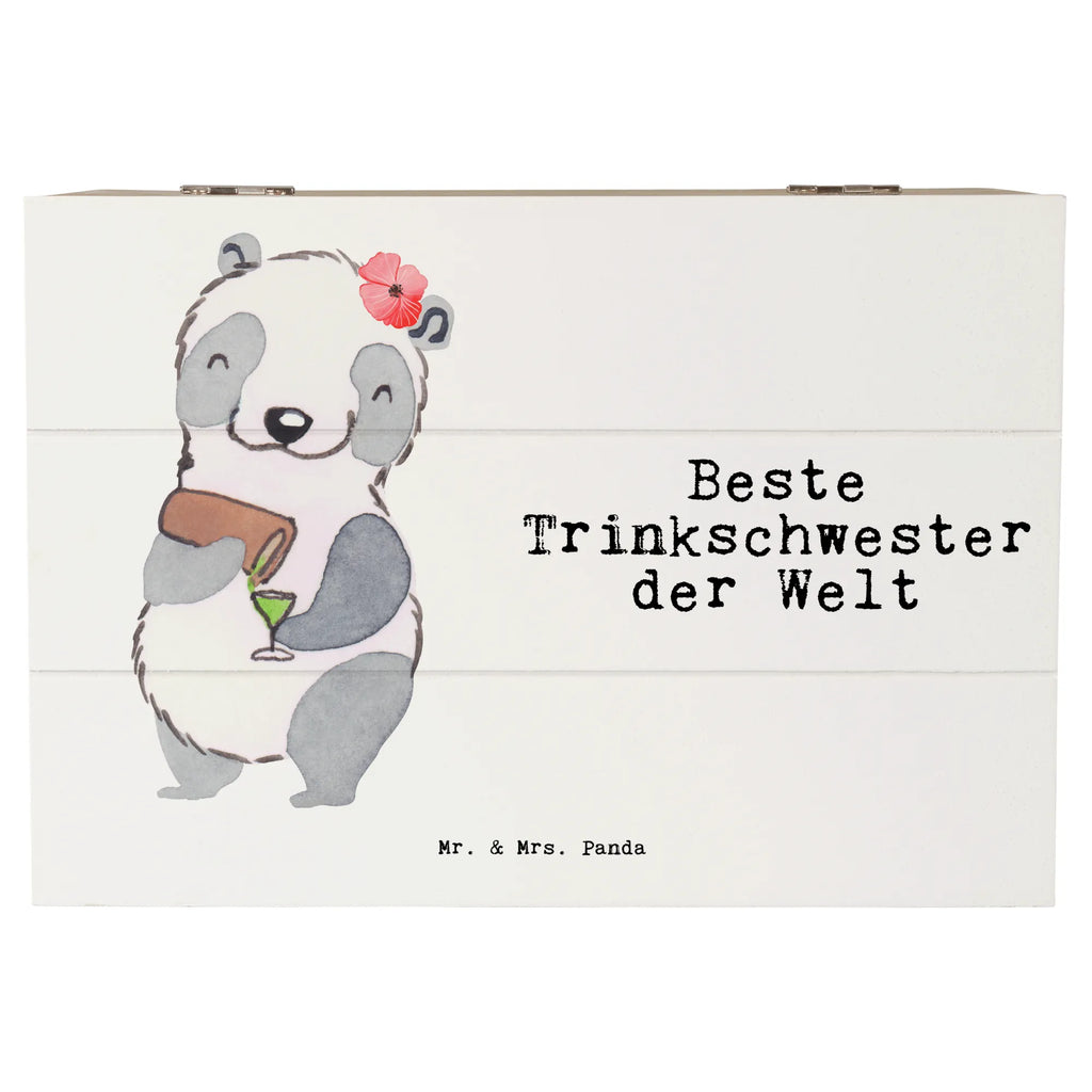 Holzkiste Panda Beste Trinkschwester der Welt Holzbox, aufbewahrungskiste mit deckel, Holzbox mit Deckel, Box aus Holz, Aufbewahrungsbox, Holztruhe, Holzkiste, aufbewahrungskisten, truhe holz, aufbewahrungsboxen, holzschatulle, box holz, Aufbewahrungsbox aus Holz, holzschachtel, kiste holz, holztruhen, Aufbewahrungskiste, Aufbewahrungsbox Holz, Holzboxen, holzkästchen, Holzkisten, Holzkiste mit Deckel, Holz Aufbewahrungsbox, Schatulle, aufbewahrungstruhe, Schenken, Bedanken, Dankeschön, Geschenkidee, Geburtstag, Geschenk, Geburtstagsgeschenk, Danke, Mitbringsel, Geschenktipp, für, Freude machen, Trinken, Alkohol, Saufschwester, Freundin, Trinkschwester, Party, Schwester, Sister, Kleinigkeit, Wochenende, Bae, Sister From Another Mister