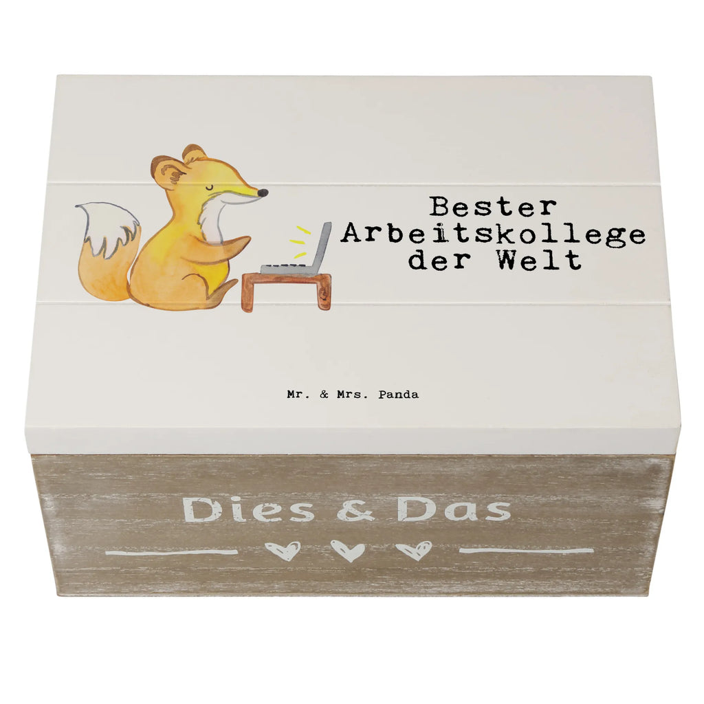 Holzkiste Fuchs Bester Arbeitskollege der Welt holzkästchen, Box aus Holz, aufbewahrungskiste mit deckel, box holz, truhe holz, Holzkiste mit Deckel, holztruhen, aufbewahrungsboxen, Holzboxen, Holz Aufbewahrungsbox, holzschachtel, Aufbewahrungsbox aus Holz, Holzkisten, Holztruhe, aufbewahrungstruhe, Holzkiste, Aufbewahrungsbox, Aufbewahrungsbox Holz, Holzbox, aufbewahrungskisten, Schatulle, Holzbox mit Deckel, holzschatulle, Aufbewahrungskiste, kiste holz, Schenken, Bedanken, Dankeschön, Geschenkidee, Geburtstag, Geschenk, Geburtstagsgeschenk, Danke, Mitbringsel, Geschenktipp, für, Freude machen, Beruf, Ruhestand, Büro, Kollege, Berufsgenosse, Arbeitskollege, Abschiedsgeschenk, Mitarbeiter, Arbeit