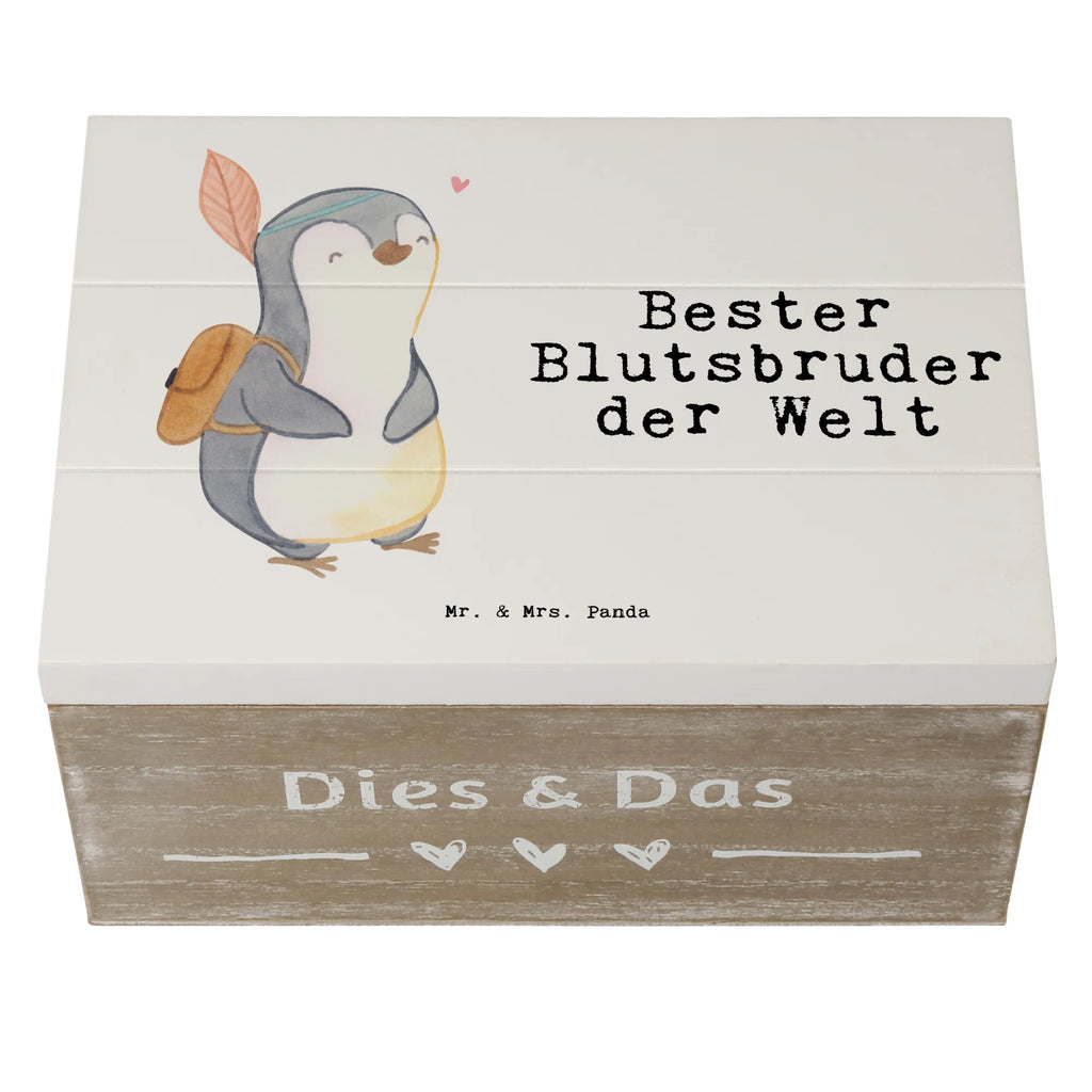 Wooden chest penguin Best blood brother in the world Holzbox mit Deckel, Aufbewahrungsbox aus Holz, Holzbox, Aufbewahrungsbox Holz, Holzboxen, Holz Aufbewahrungsbox, holzschatulle, aufbewahrungskisten, aufbewahrungskiste mit deckel, Holzkiste, Holztruhe, Schatulle, aufbewahrungstruhe, kiste holz, holzschachtel, holztruhen, Holzkiste mit Deckel, truhe holz, aufbewahrungsboxen, Holzkisten, Aufbewahrungskiste, holzkästchen, Aufbewahrungsbox, Box aus Holz, box holz, Schenken, Bedanken, Dankeschön, Geschenkidee, Geburtstag, Geschenk, Geburtstagsgeschenk, Danke, Mitbringsel, Geschenktipp, für, Freude machen, Kleinigkeit, Bruderherz, Blutsgeschwister, Freund, Brother, Brüder, Geschwister, Bester, Familie, Blutsbruder, Sido