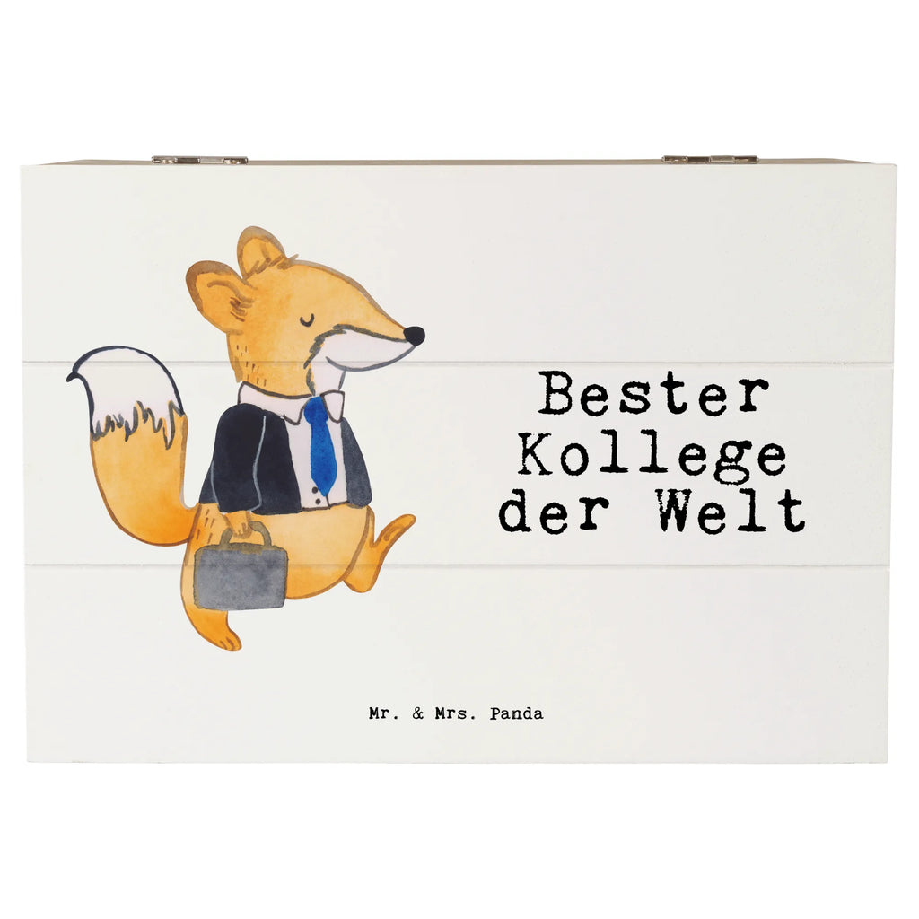 Holzkiste Fuchs Bester Kollege der Welt Kiste, Geschenkdose, Aufbewahrungsbox, Dekokiste, Schatzkiste, Erinnerungsbox, Erinnerungskiste, Truhe, XXL, Schatulle, Geschenkbox, Holzkiste, für, Dankeschön, Geschenk, Schenken, Geburtstag, Geburtstagsgeschenk, Geschenkidee, Danke, Bedanken, Mitbringsel, Freude machen, Geschenktipp, Berufsgenosse, Kollege, Mitarbeiter, Arbeit, Büro, Ruhestand, Abschiedsgeschenk, Beruf, Arbeitskollege