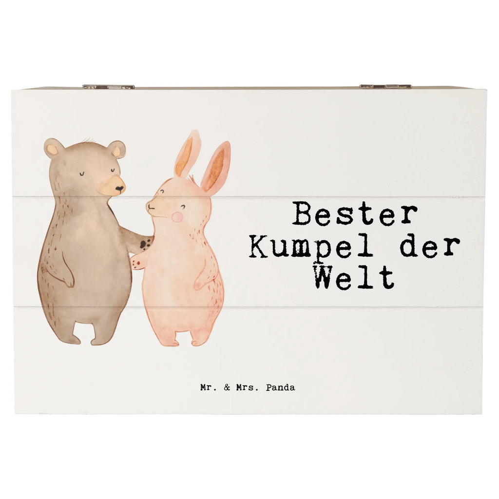 Wooden chest Hare best buddy in the world aufbewahrungsboxen, truhe holz, holzschachtel, Aufbewahrungsbox Holz, Holzbox, Holzkiste, aufbewahrungstruhe, Aufbewahrungsbox aus Holz, Aufbewahrungsbox, Holzboxen, Schatulle, Box aus Holz, Holztruhe, Holz Aufbewahrungsbox, holzschatulle, aufbewahrungskiste mit deckel, Aufbewahrungskiste, Holzkisten, holzkästchen, Holzkiste mit Deckel, kiste holz, box holz, holztruhen, aufbewahrungskisten, Holzbox mit Deckel, Schenken, Bedanken, Dankeschön, Geschenkidee, Geburtstag, Geschenk, Geburtstagsgeschenk, Danke, Mitbringsel, Geschenktipp, für, Freude machen, Kollege, Bester, Buddy, Freundschaft, Best Friends, Kumpel, Bester Freund, Liebster, Kumpane, Bro