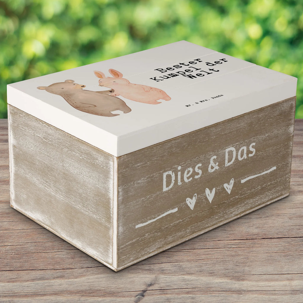 Wooden chest Hare best buddy in the world aufbewahrungsboxen, truhe holz, holzschachtel, Aufbewahrungsbox Holz, Holzbox, Holzkiste, aufbewahrungstruhe, Aufbewahrungsbox aus Holz, Aufbewahrungsbox, Holzboxen, Schatulle, Box aus Holz, Holztruhe, Holz Aufbewahrungsbox, holzschatulle, aufbewahrungskiste mit deckel, Aufbewahrungskiste, Holzkisten, holzkästchen, Holzkiste mit Deckel, kiste holz, box holz, holztruhen, aufbewahrungskisten, Holzbox mit Deckel, Schenken, Bedanken, Dankeschön, Geschenkidee, Geburtstag, Geschenk, Geburtstagsgeschenk, Danke, Mitbringsel, Geschenktipp, für, Freude machen, Kollege, Bester, Buddy, Freundschaft, Best Friends, Kumpel, Bester Freund, Liebster, Kumpane, Bro