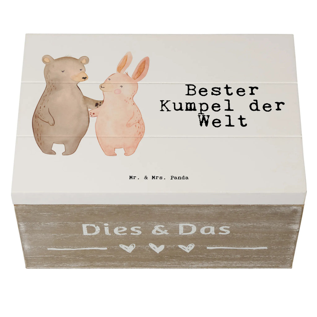Wooden chest Hare best buddy in the world aufbewahrungsboxen, truhe holz, holzschachtel, Aufbewahrungsbox Holz, Holzbox, Holzkiste, aufbewahrungstruhe, Aufbewahrungsbox aus Holz, Aufbewahrungsbox, Holzboxen, Schatulle, Box aus Holz, Holztruhe, Holz Aufbewahrungsbox, holzschatulle, aufbewahrungskiste mit deckel, Aufbewahrungskiste, Holzkisten, holzkästchen, Holzkiste mit Deckel, kiste holz, box holz, holztruhen, aufbewahrungskisten, Holzbox mit Deckel, Schenken, Bedanken, Dankeschön, Geschenkidee, Geburtstag, Geschenk, Geburtstagsgeschenk, Danke, Mitbringsel, Geschenktipp, für, Freude machen, Kollege, Bester, Buddy, Freundschaft, Best Friends, Kumpel, Bester Freund, Liebster, Kumpane, Bro