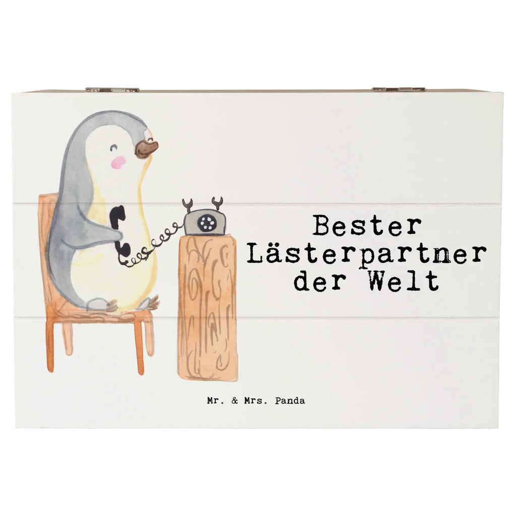 Holzkiste Pinguin Bester Lästerpartner der Welt aufbewahrungsboxen, Schatulle, aufbewahrungskiste mit deckel, Aufbewahrungskiste, Holztruhe, holzschachtel, Aufbewahrungsbox Holz, truhe holz, box holz, Holzkiste, Holzboxen, Holz Aufbewahrungsbox, Box aus Holz, Holzkisten, Holzkiste mit Deckel, Aufbewahrungsbox aus Holz, holztruhen, holzkästchen, kiste holz, Aufbewahrungsbox, holzschatulle, aufbewahrungskisten, Holzbox mit Deckel, Holzbox, aufbewahrungstruhe, Schenken, Bedanken, Dankeschön, Geschenkidee, Geburtstag, Geschenk, Geburtstagsgeschenk, Danke, Mitbringsel, Geschenktipp, für, Freude machen, Spaß, Lestern, Lästerpartner, Lästern, Lästerschwester, Lesterpartner, Bff, Beste Freundin, Freundin