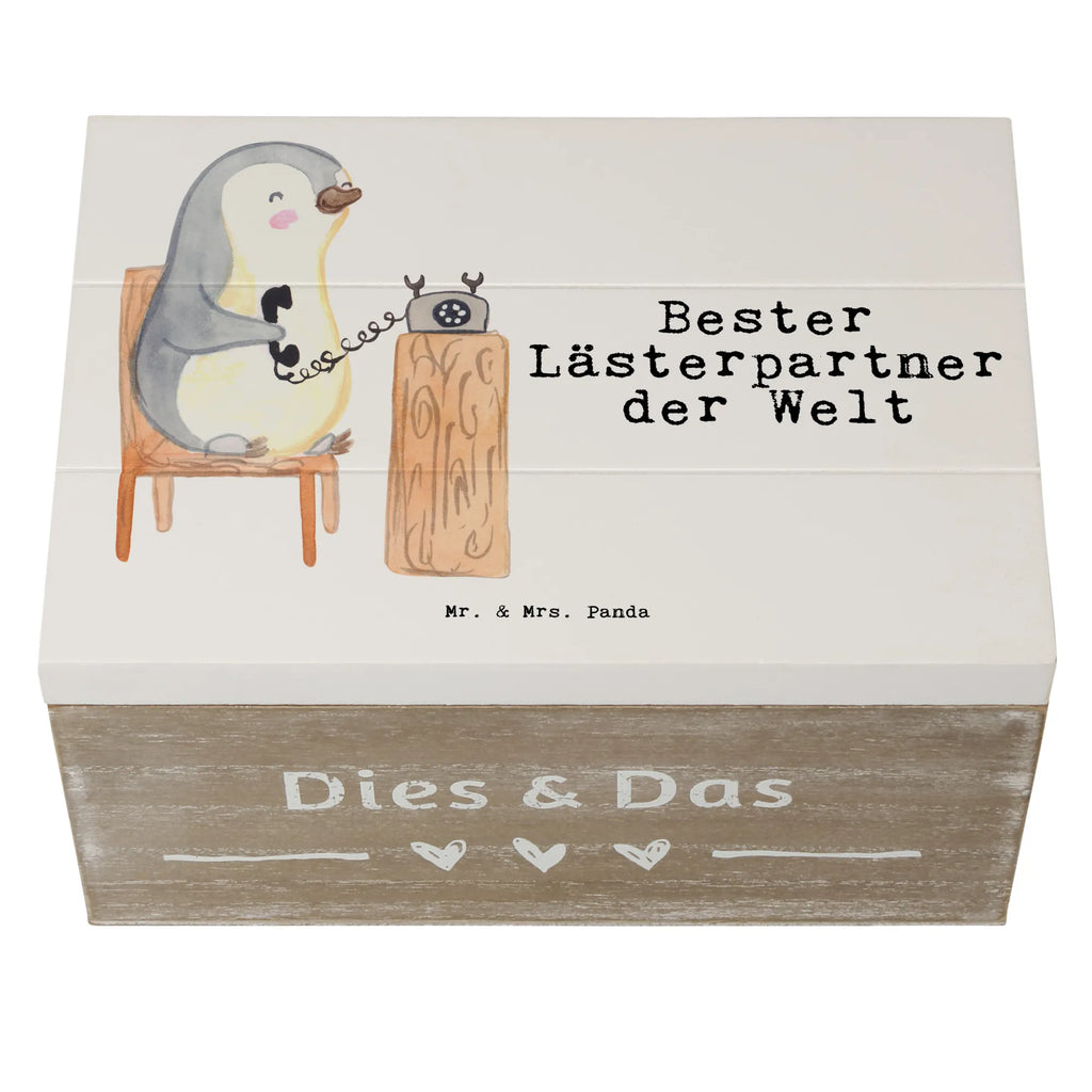 Holzkiste Pinguin Bester Lästerpartner der Welt aufbewahrungsboxen, Schatulle, aufbewahrungskiste mit deckel, Aufbewahrungskiste, Holztruhe, holzschachtel, Aufbewahrungsbox Holz, truhe holz, box holz, Holzkiste, Holzboxen, Holz Aufbewahrungsbox, Box aus Holz, Holzkisten, Holzkiste mit Deckel, Aufbewahrungsbox aus Holz, holztruhen, holzkästchen, kiste holz, Aufbewahrungsbox, holzschatulle, aufbewahrungskisten, Holzbox mit Deckel, Holzbox, aufbewahrungstruhe, Schenken, Bedanken, Dankeschön, Geschenkidee, Geburtstag, Geschenk, Geburtstagsgeschenk, Danke, Mitbringsel, Geschenktipp, für, Freude machen, Spaß, Lestern, Lästerpartner, Lästern, Lästerschwester, Lesterpartner, Bff, Beste Freundin, Freundin